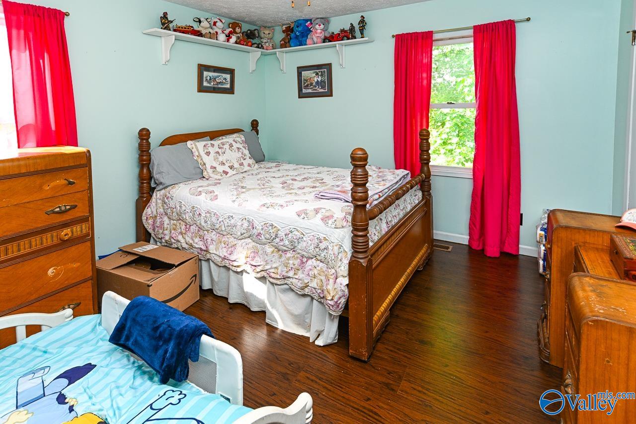 805 County Road 1459, Vinemont, Alabama image 17