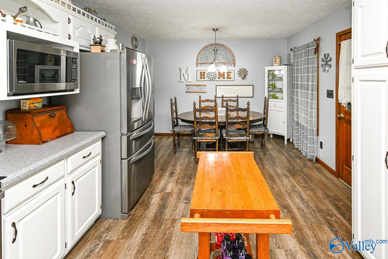 805 County Road 1459, Vinemont, Alabama image 23
