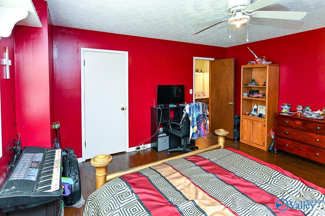805 County Road 1459, Vinemont, Alabama image 14