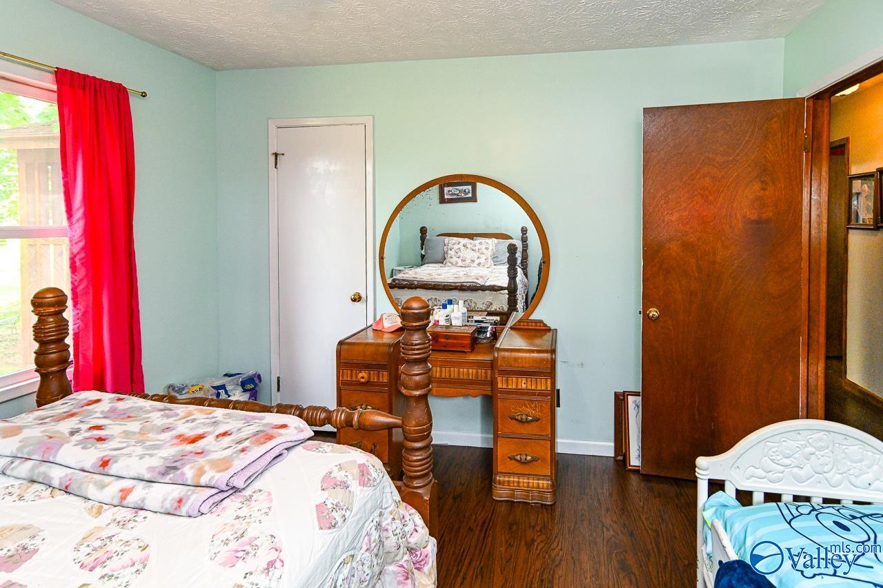 805 County Road 1459, Vinemont, Alabama image 18