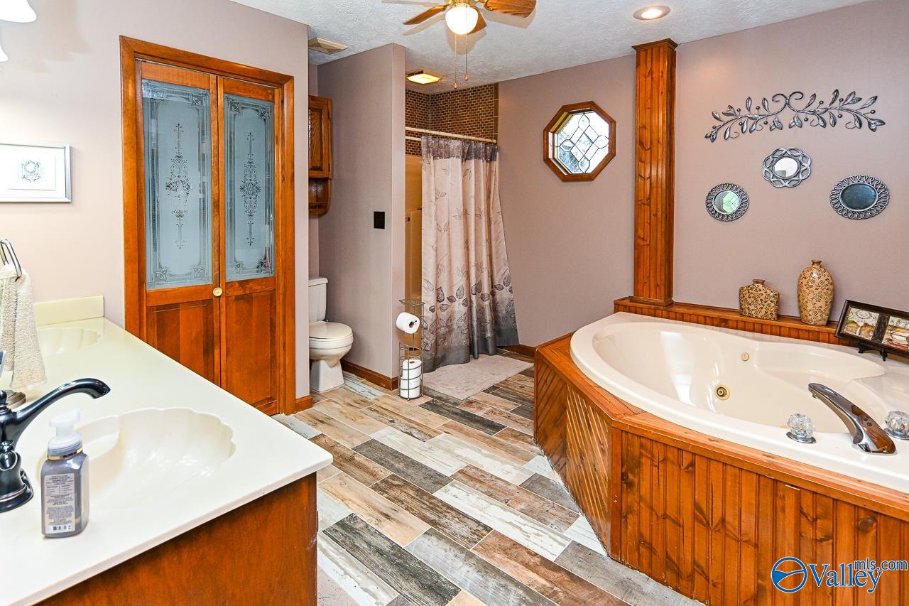 805 County Road 1459, Vinemont, Alabama image 26