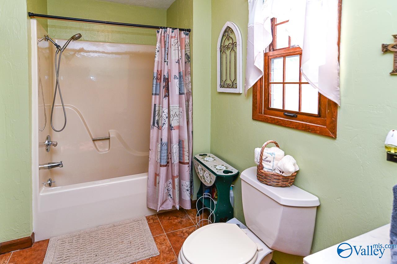 805 County Road 1459, Vinemont, Alabama image 16