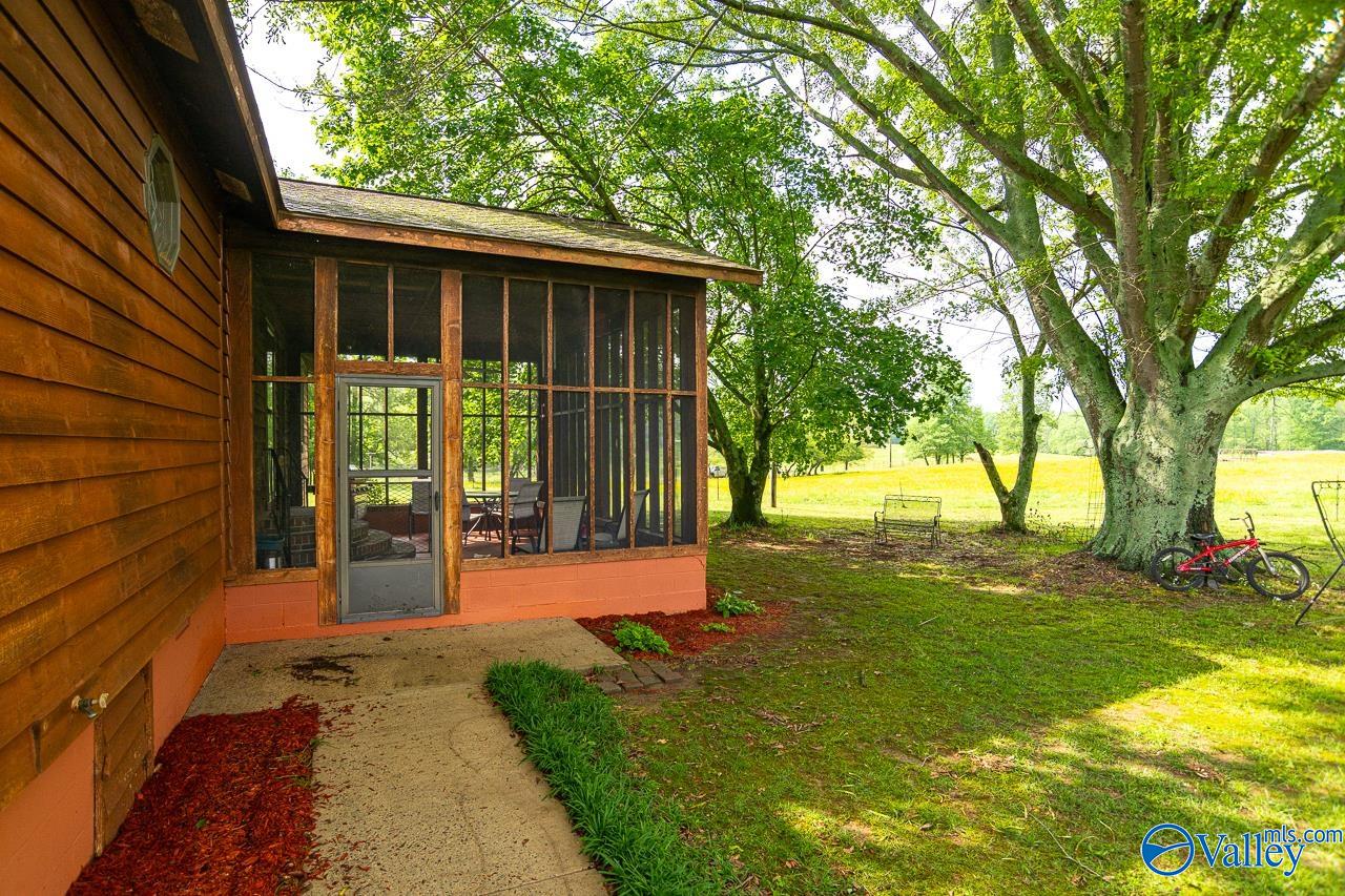 805 County Road 1459, Vinemont, Alabama image 11