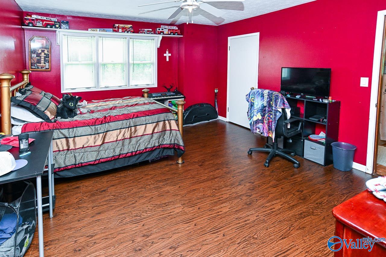 805 County Road 1459, Vinemont, Alabama image 12