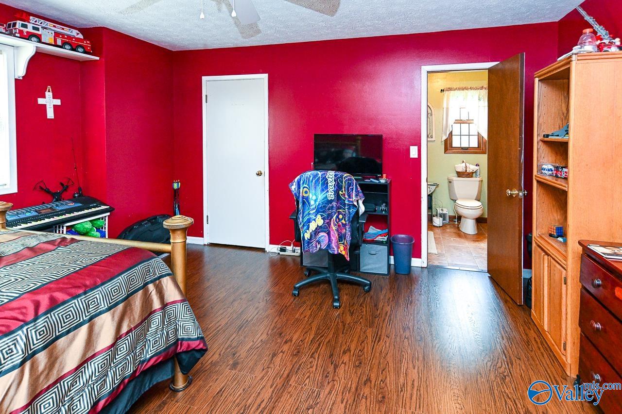 805 County Road 1459, Vinemont, Alabama image 13