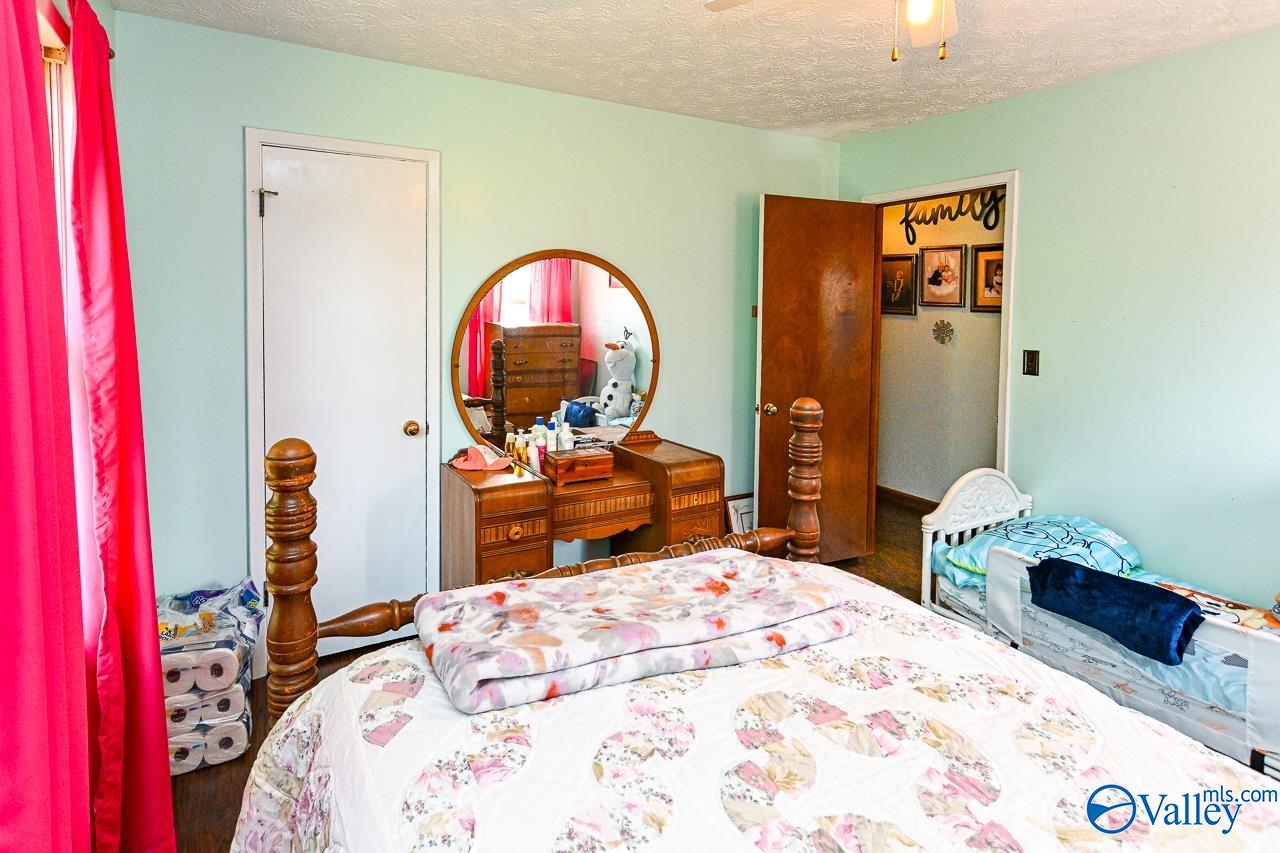 805 County Road 1459, Vinemont, Alabama image 19