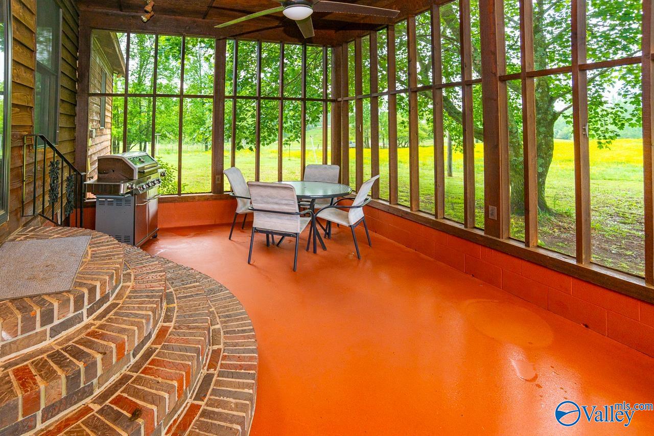 805 County Road 1459, Vinemont, Alabama image 31