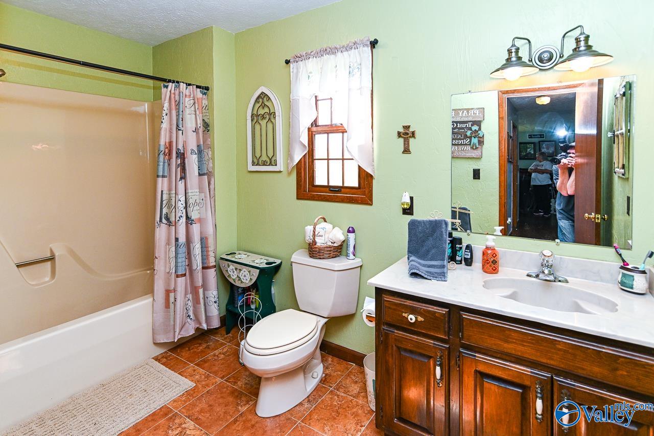 805 County Road 1459, Vinemont, Alabama image 15