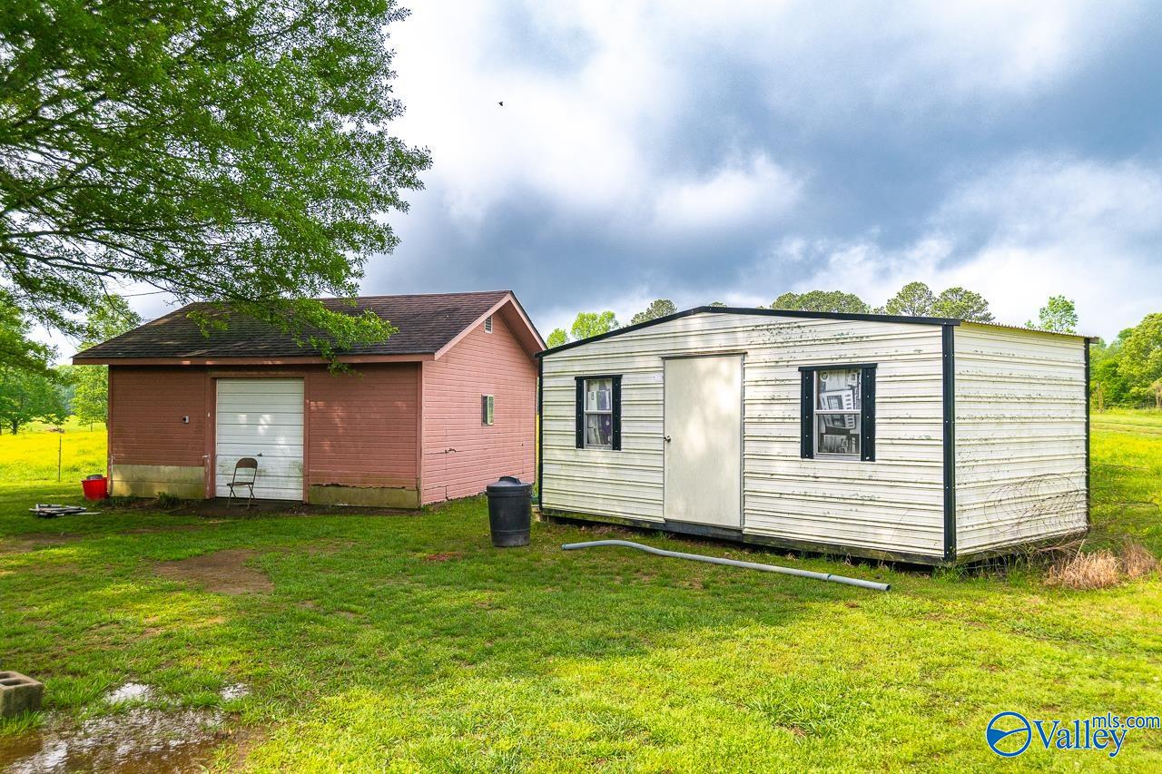 805 County Road 1459, Vinemont, Alabama image 7