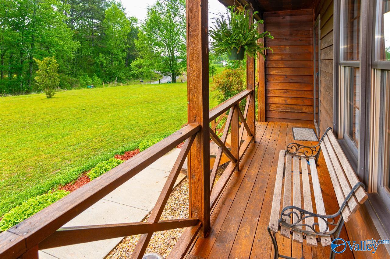 805 County Road 1459, Vinemont, Alabama image 32