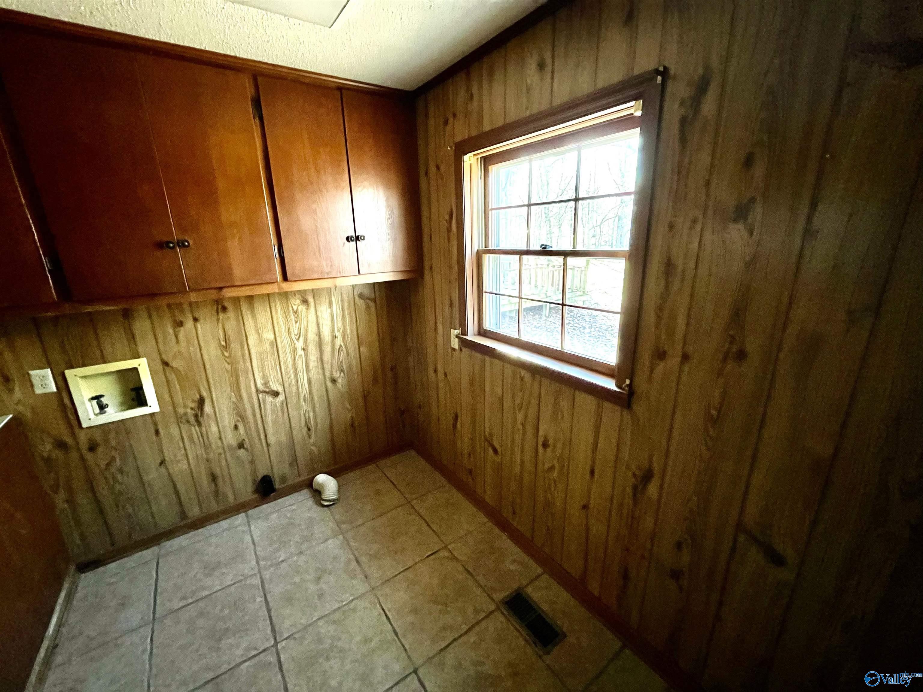 5 Wright Road, Albertville, Alabama image 15