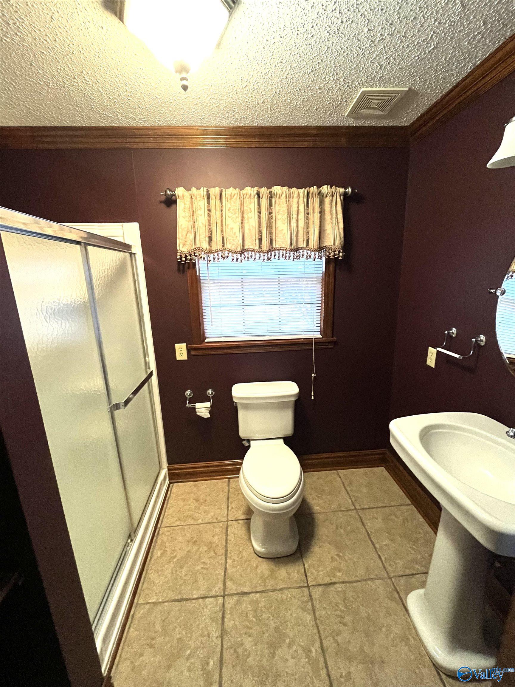 5 Wright Road, Albertville, Alabama image 14