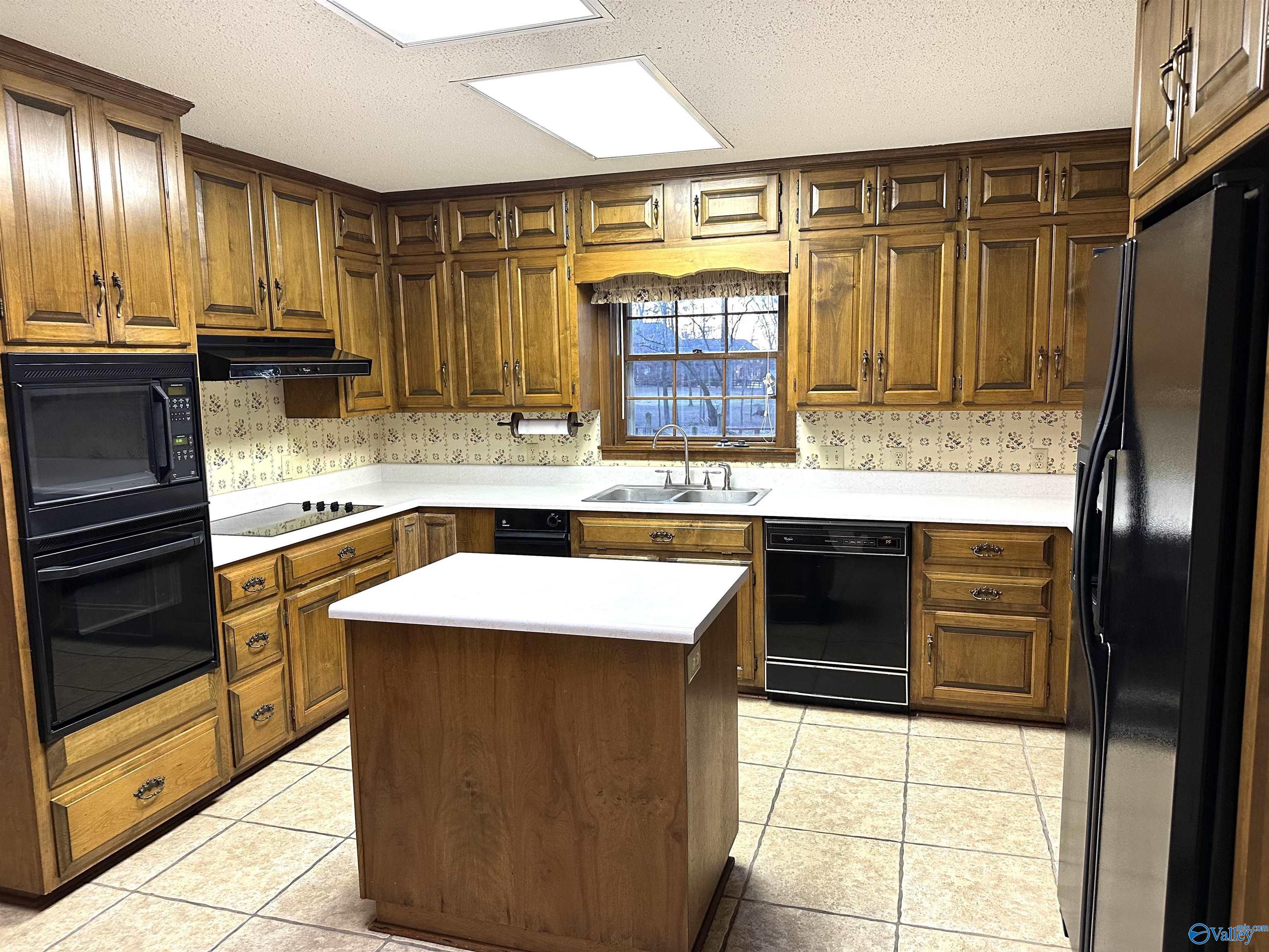 5 Wright Road, Albertville, Alabama image 25