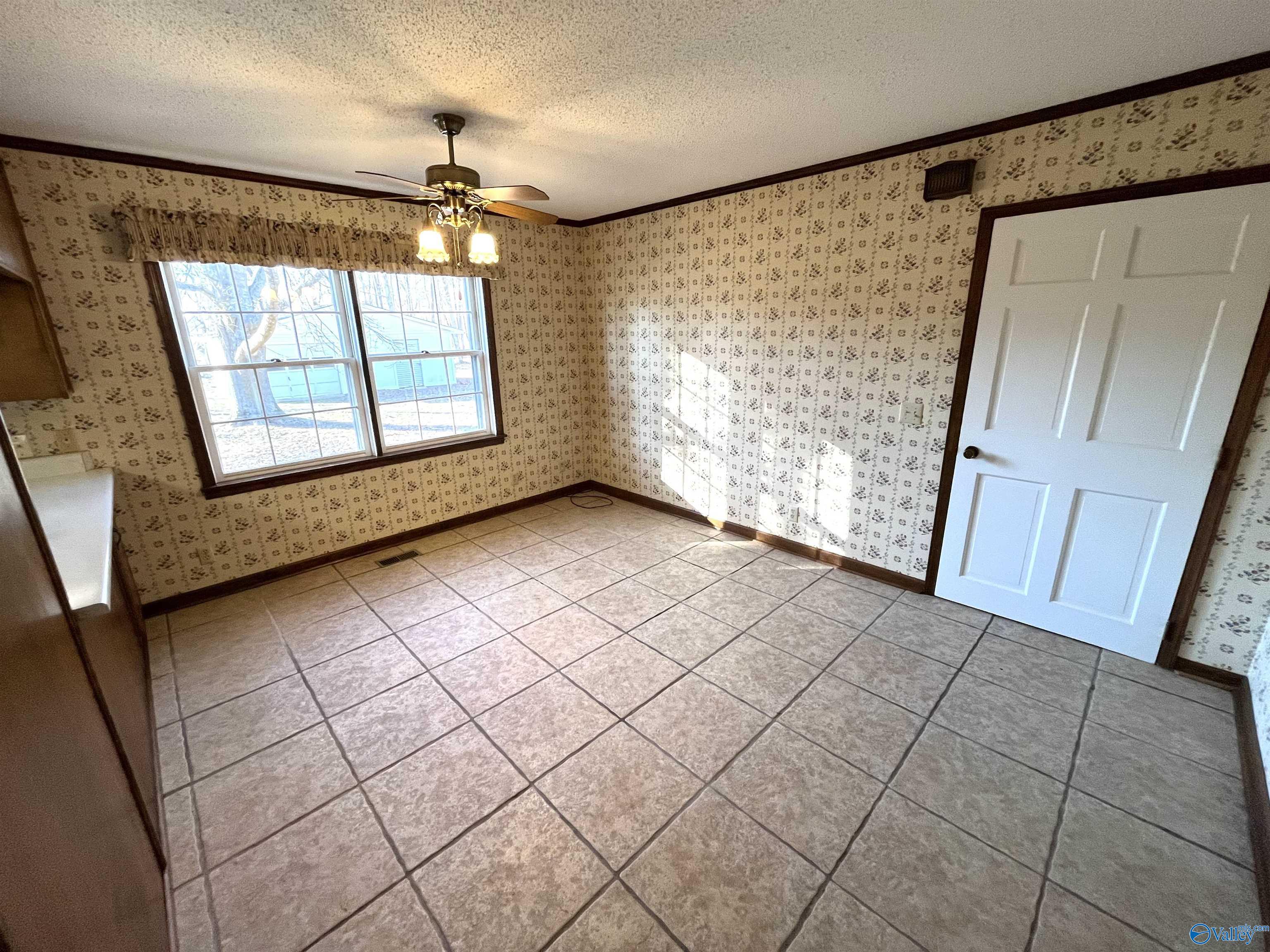 5 Wright Road, Albertville, Alabama image 4