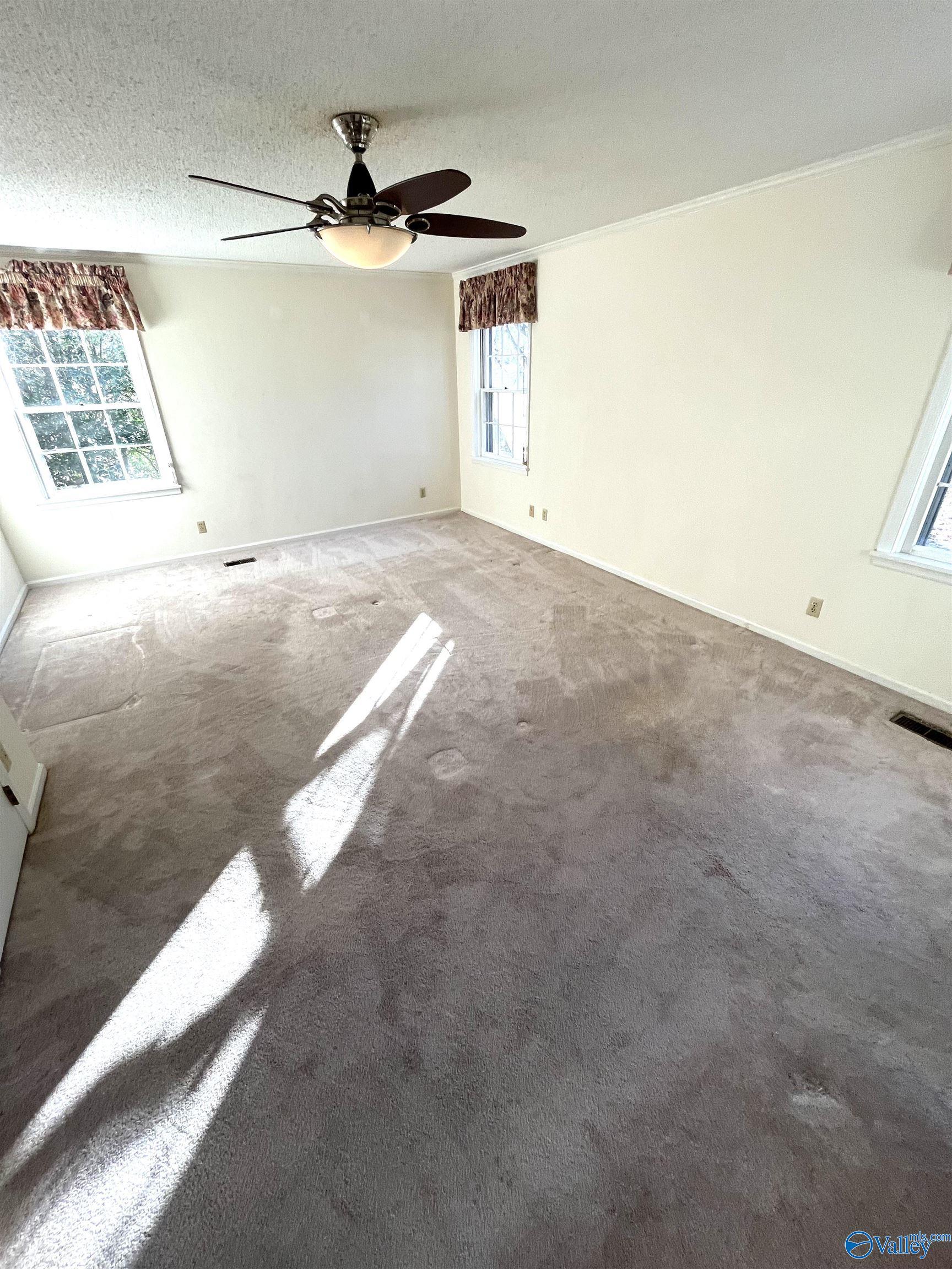 5 Wright Road, Albertville, Alabama image 11