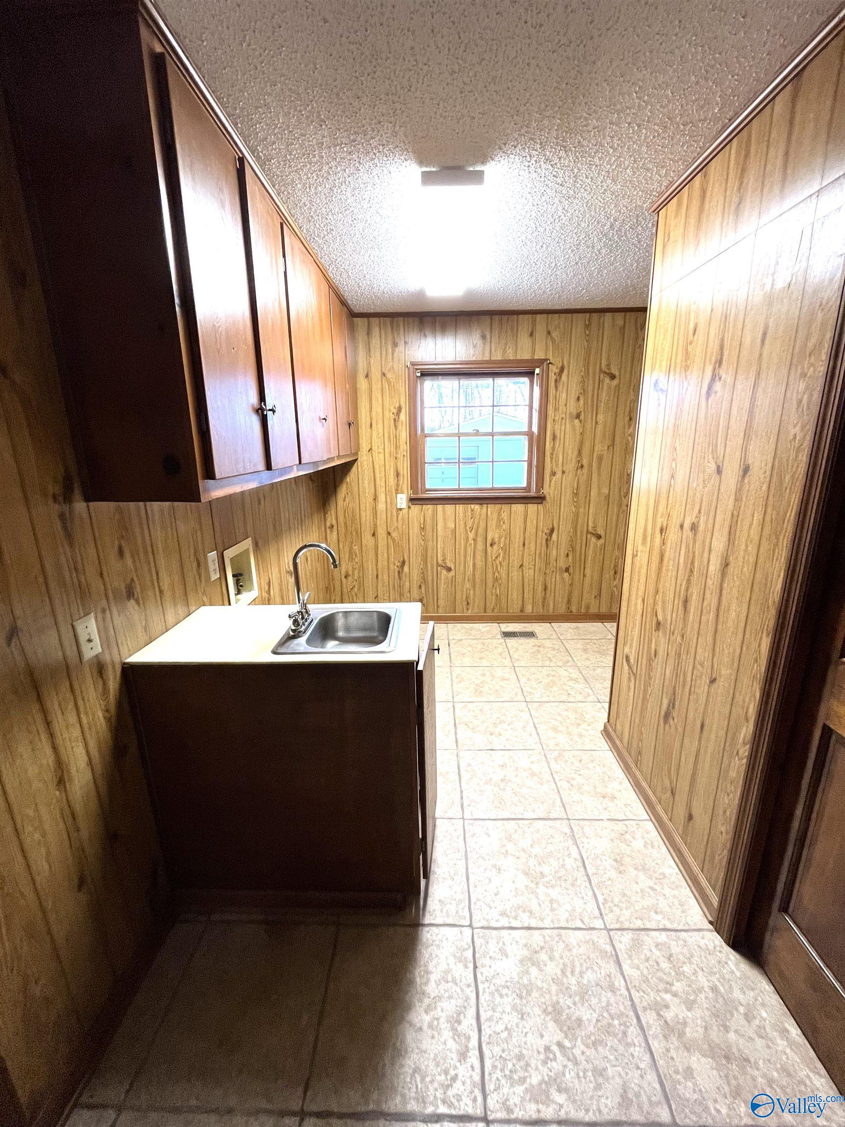 5 Wright Road, Albertville, Alabama image 16