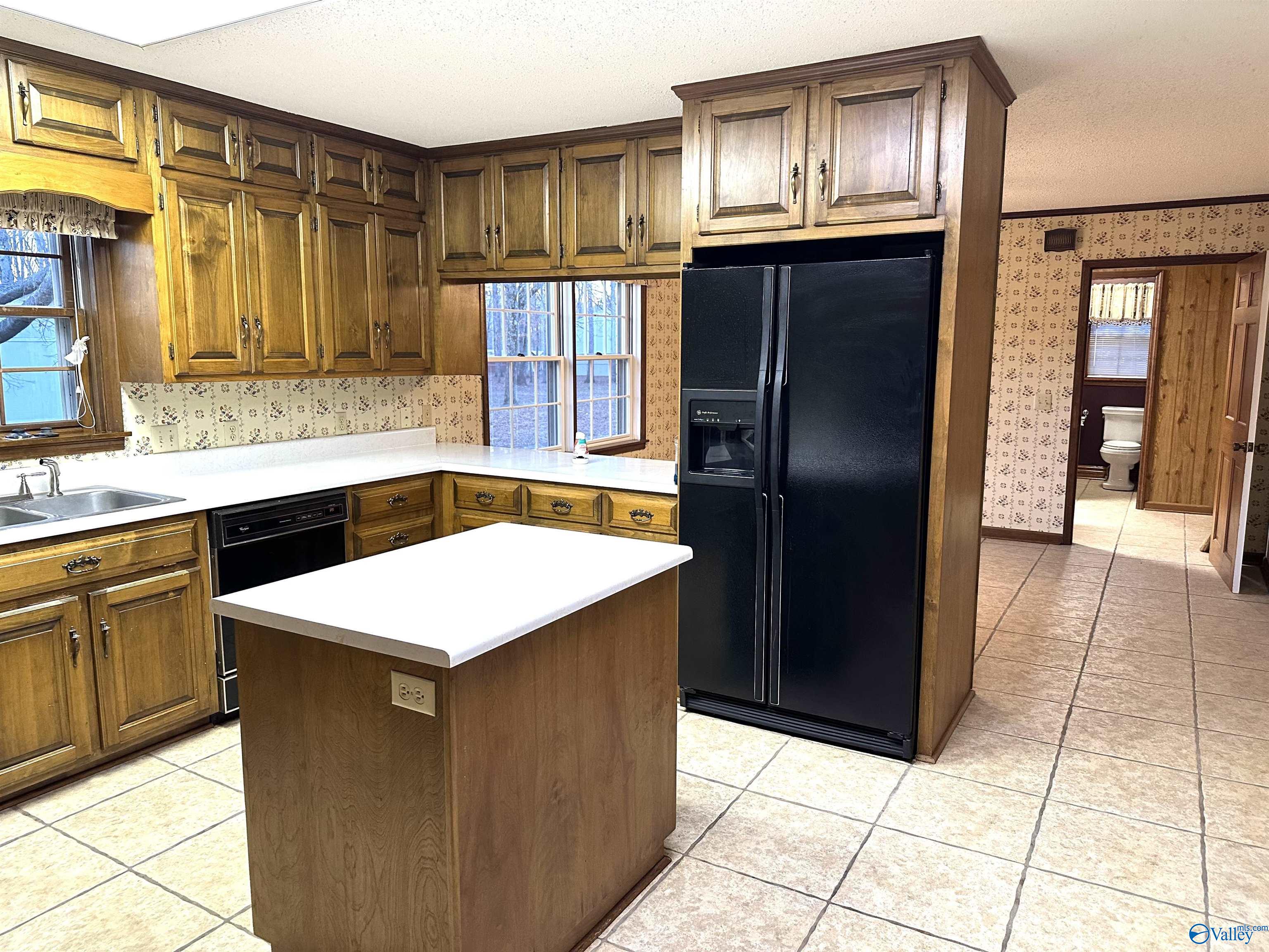 5 Wright Road, Albertville, Alabama image 27