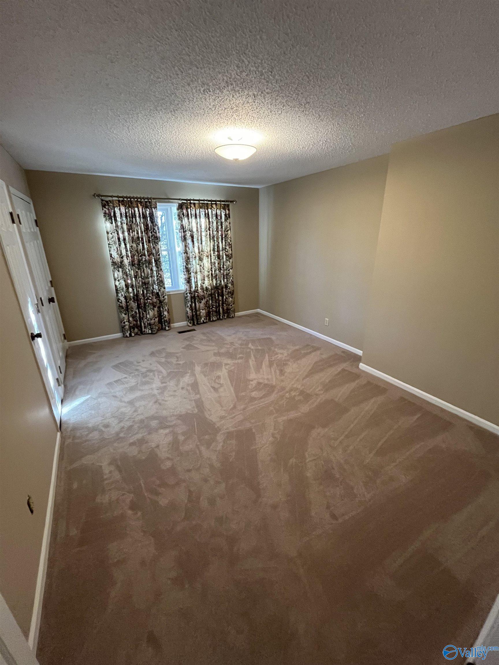 5 Wright Road, Albertville, Alabama image 10