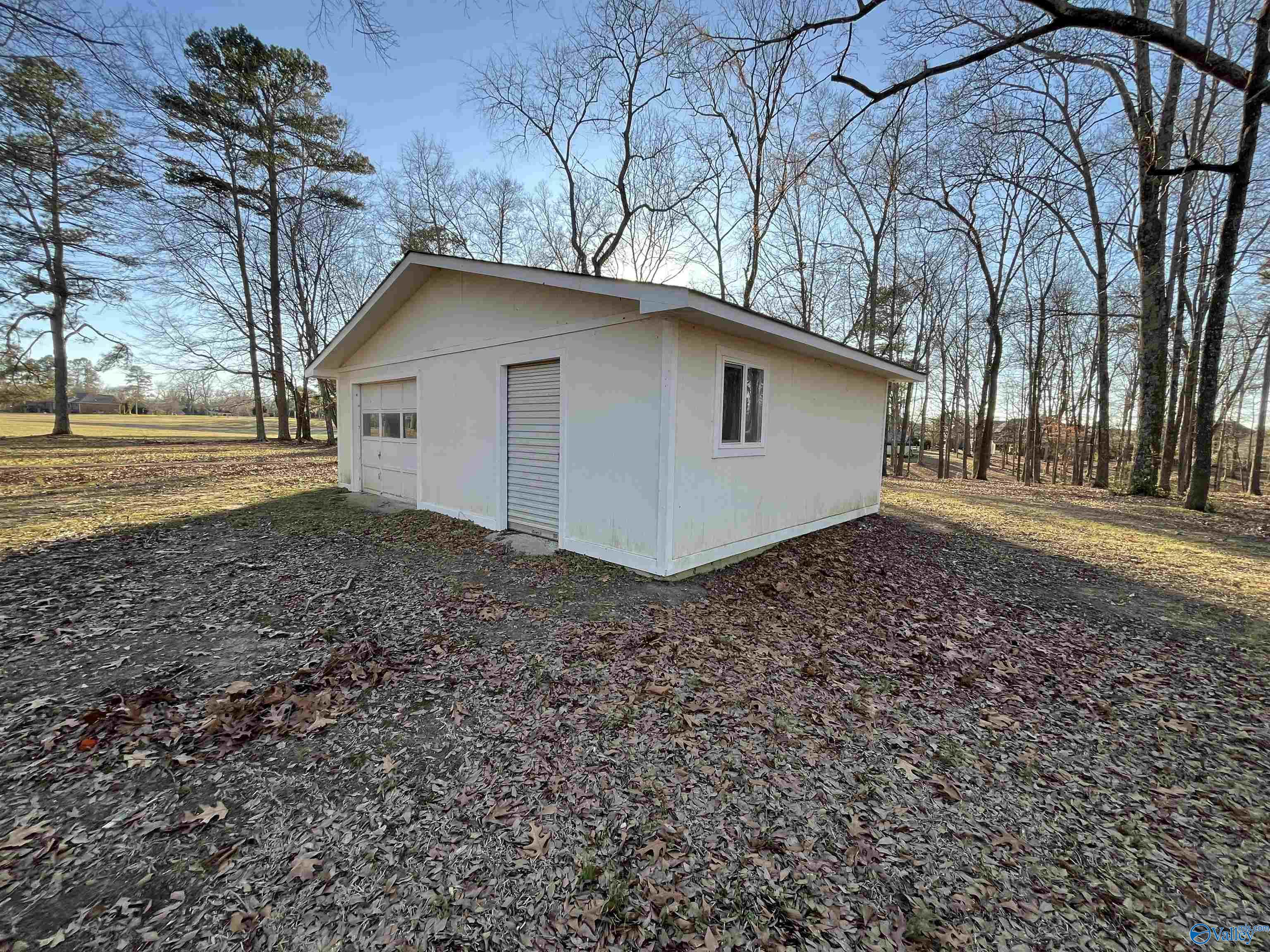 5 Wright Road, Albertville, Alabama image 23