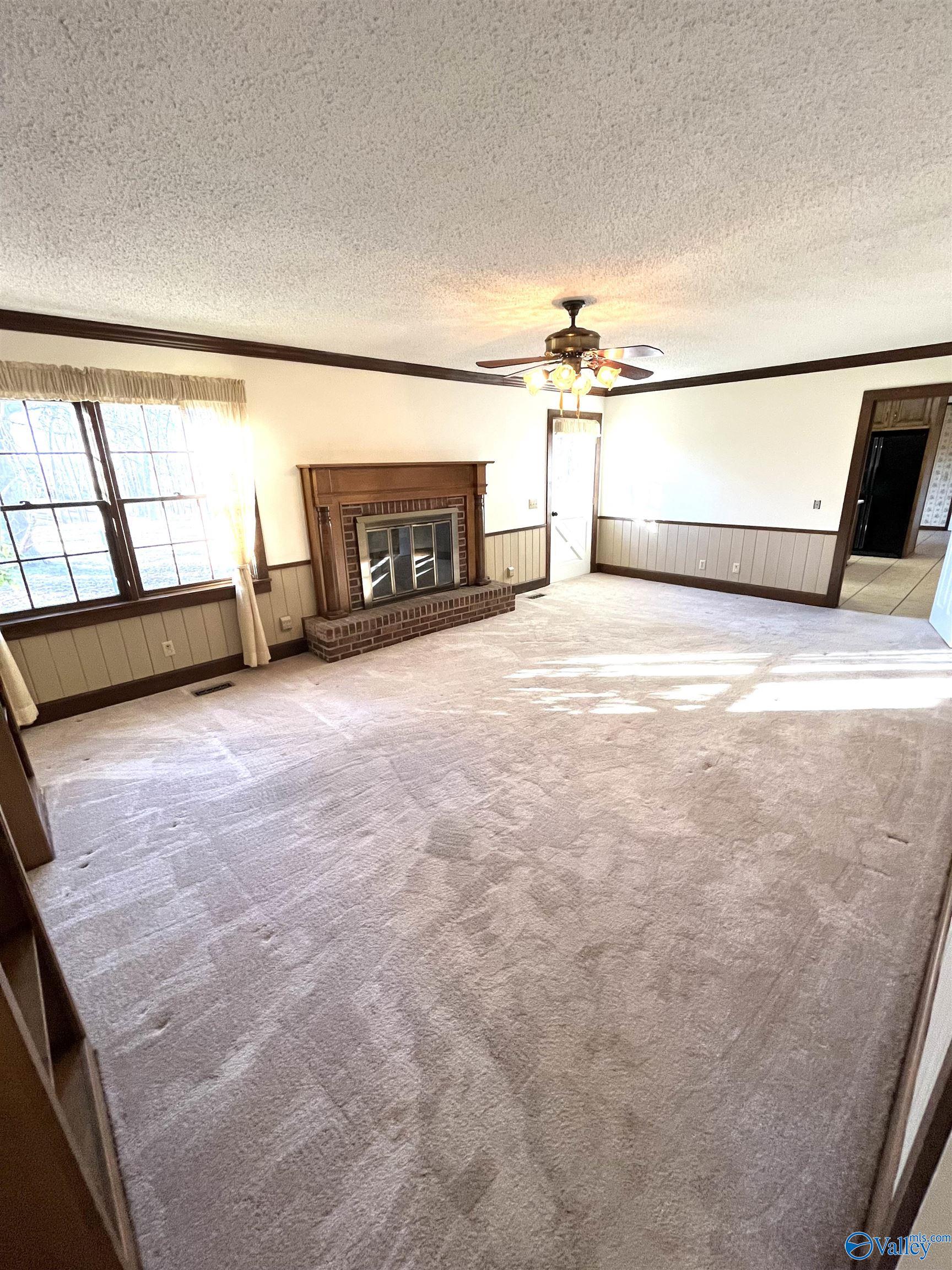 5 Wright Road, Albertville, Alabama image 7