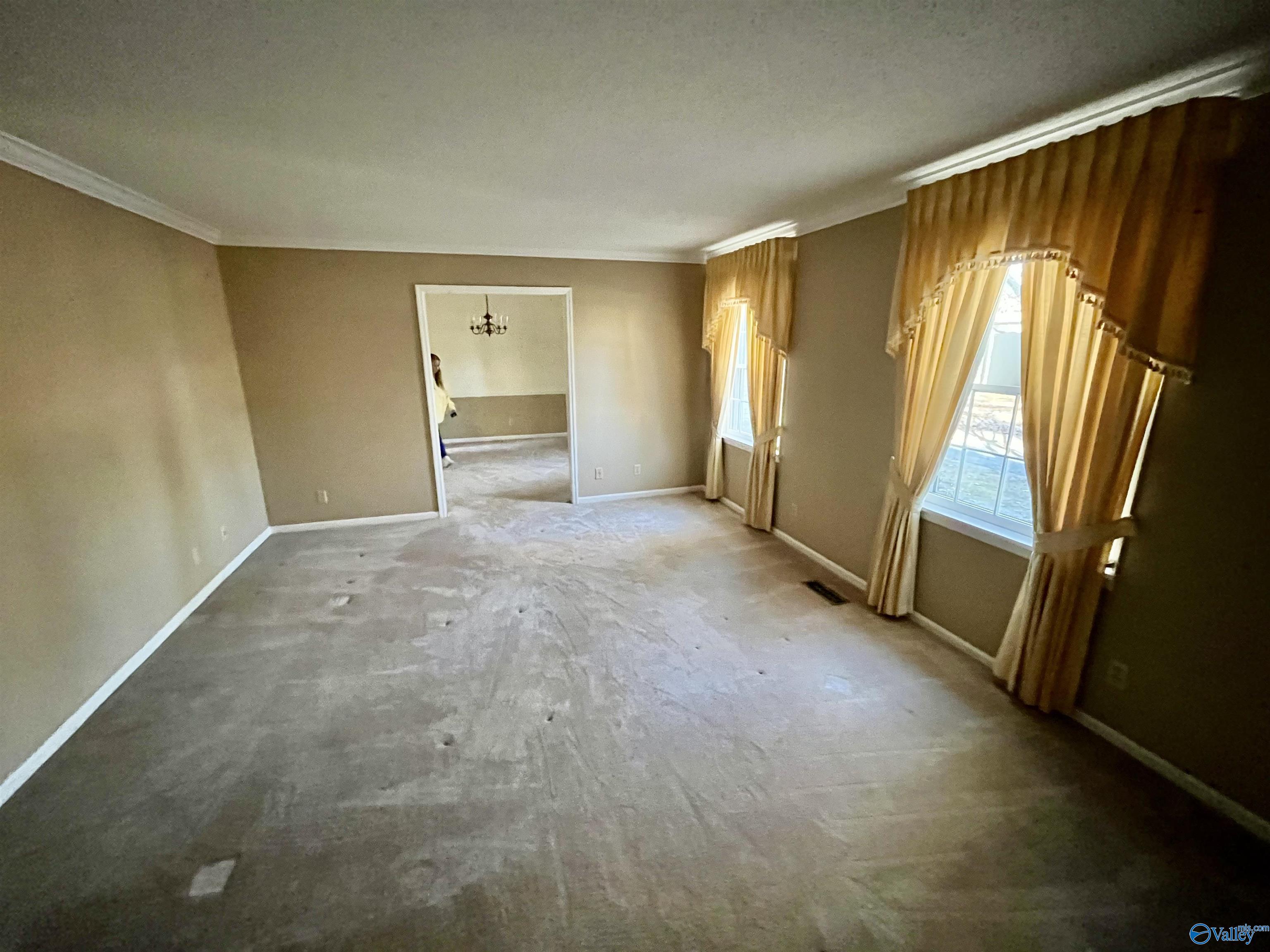 5 Wright Road, Albertville, Alabama image 6