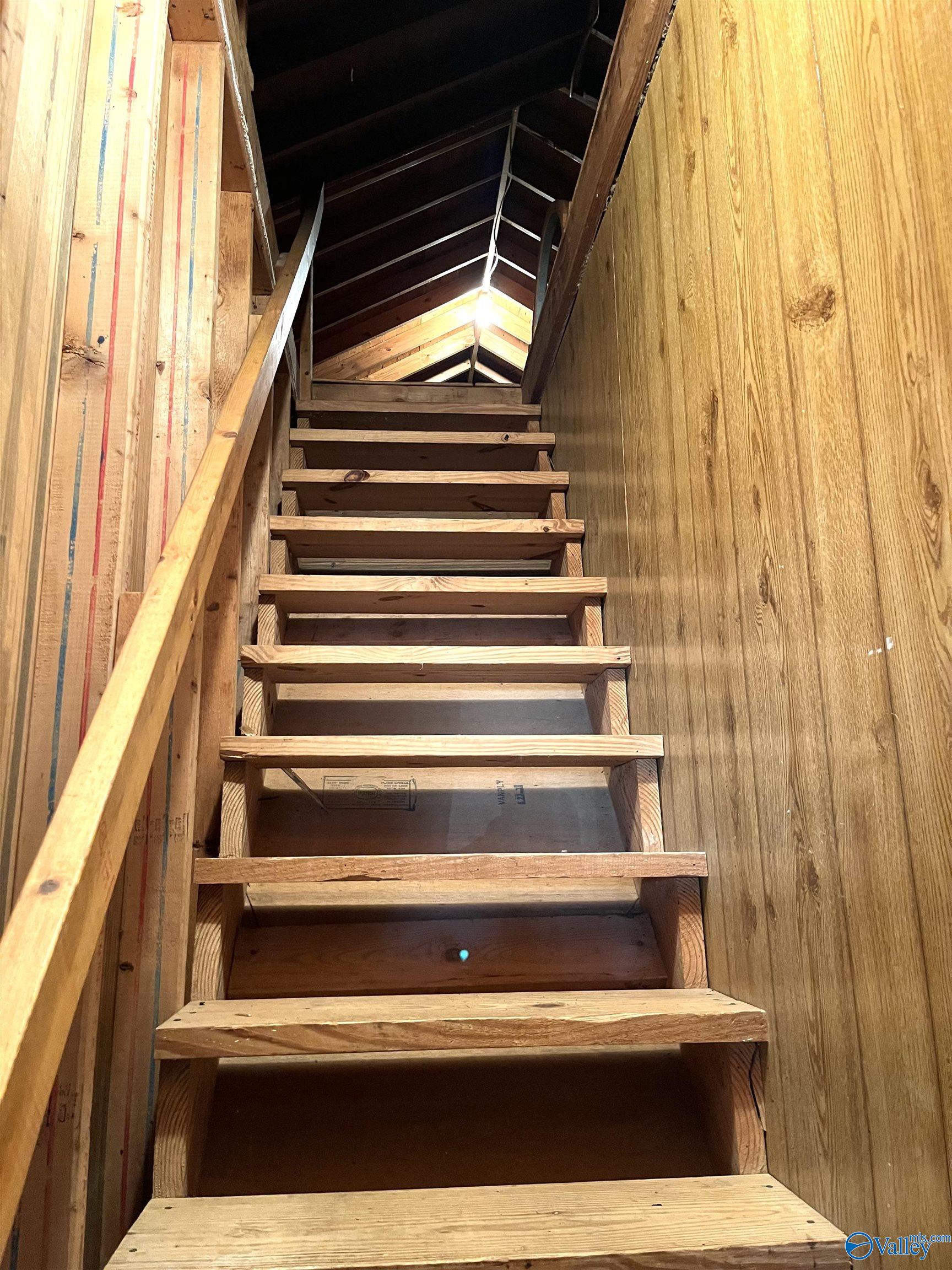 5 Wright Road, Albertville, Alabama image 12