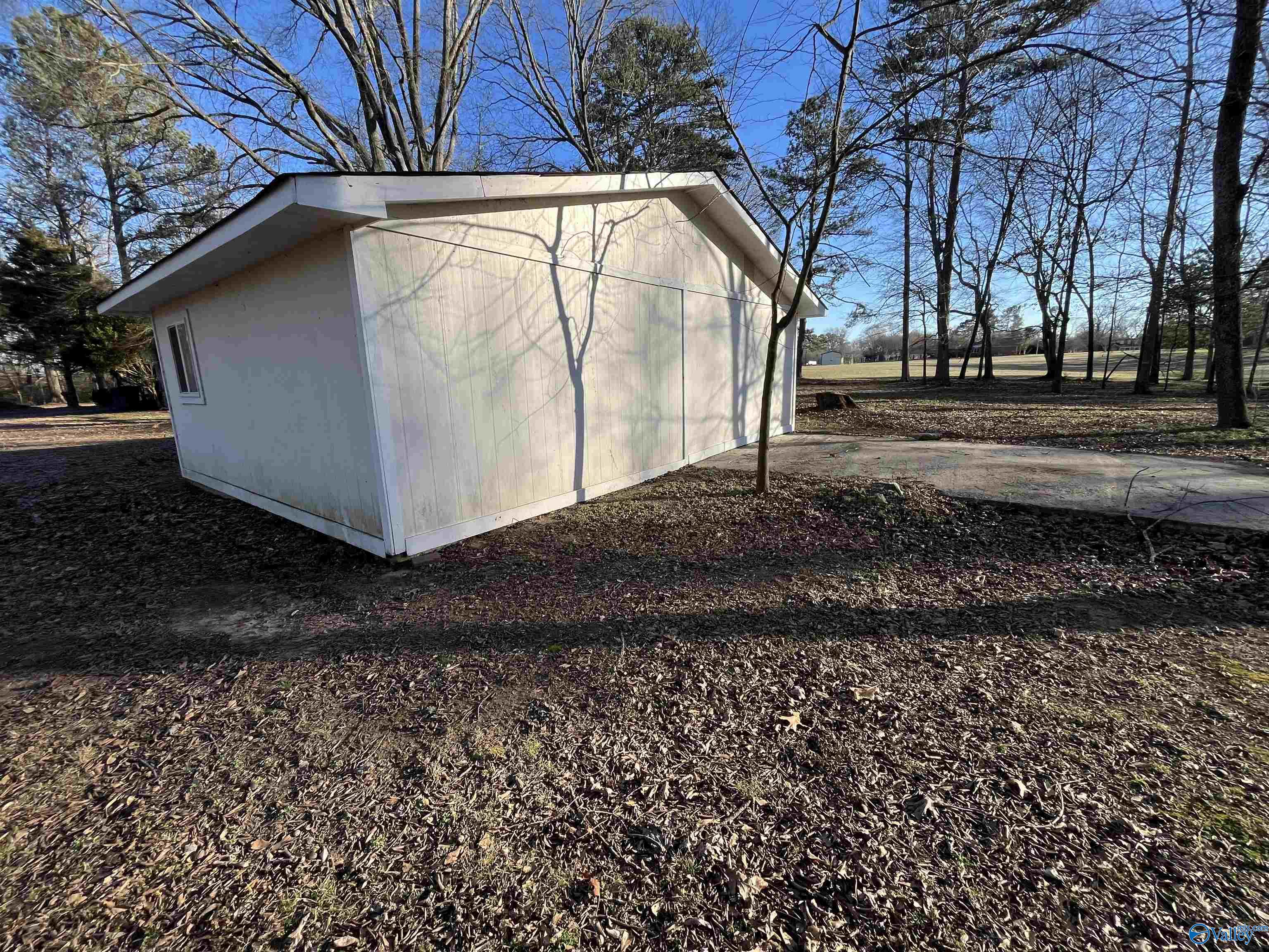 5 Wright Road, Albertville, Alabama image 21