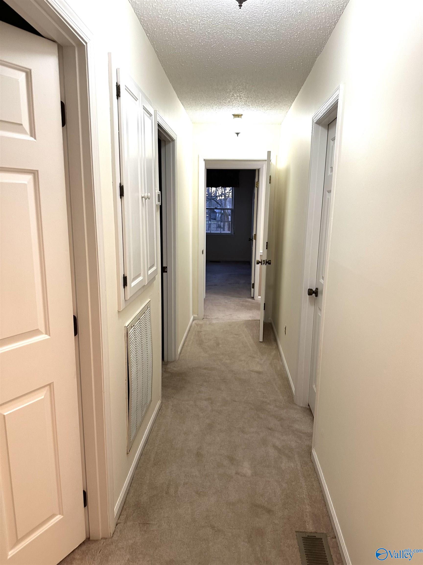 5 Wright Road, Albertville, Alabama image 32