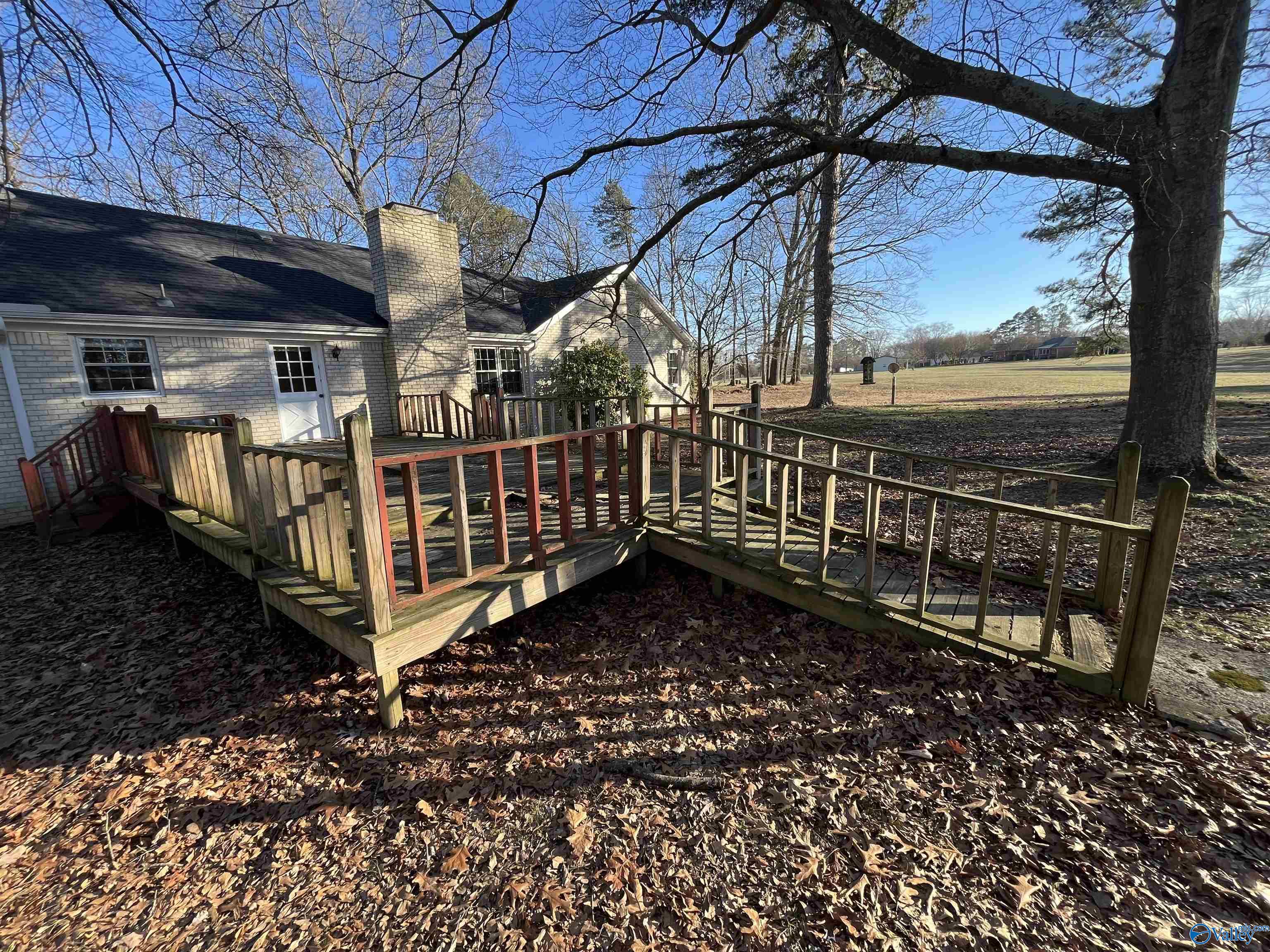 5 Wright Road, Albertville, Alabama image 19