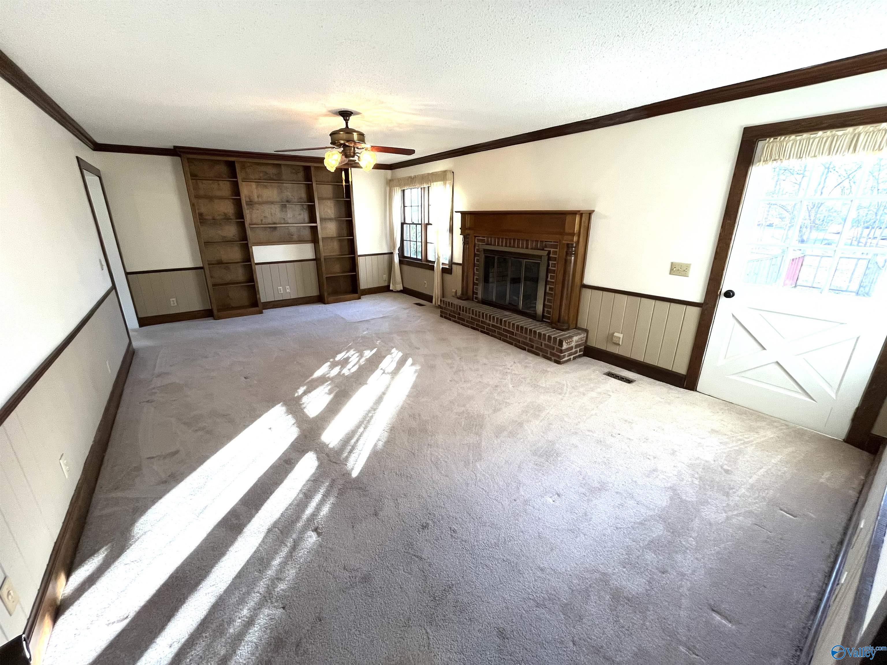 5 Wright Road, Albertville, Alabama image 8