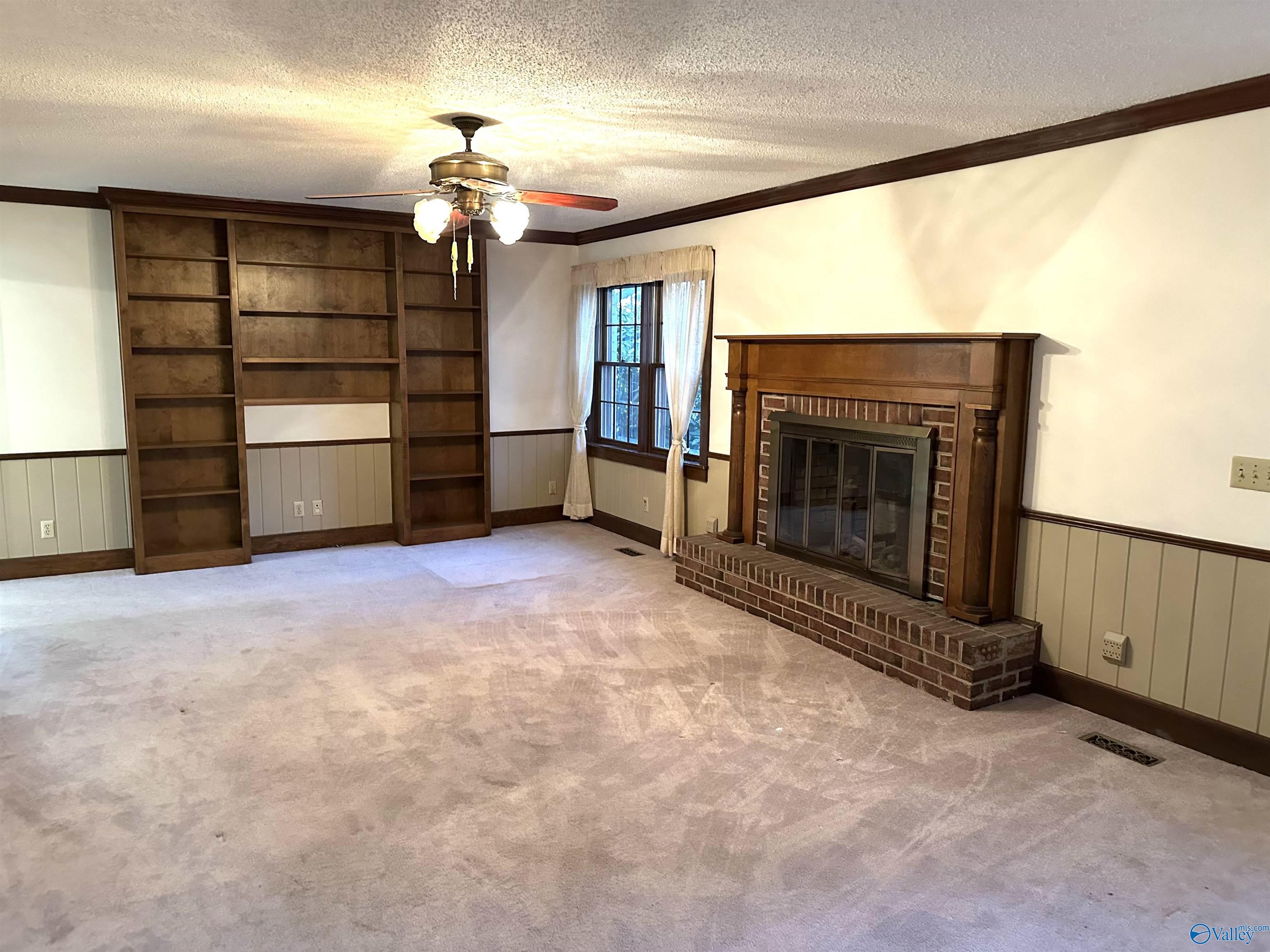 5 Wright Road, Albertville, Alabama image 28