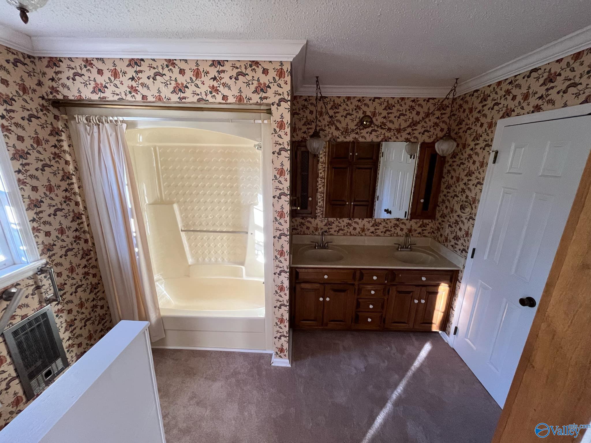 5 Wright Road, Albertville, Alabama image 17
