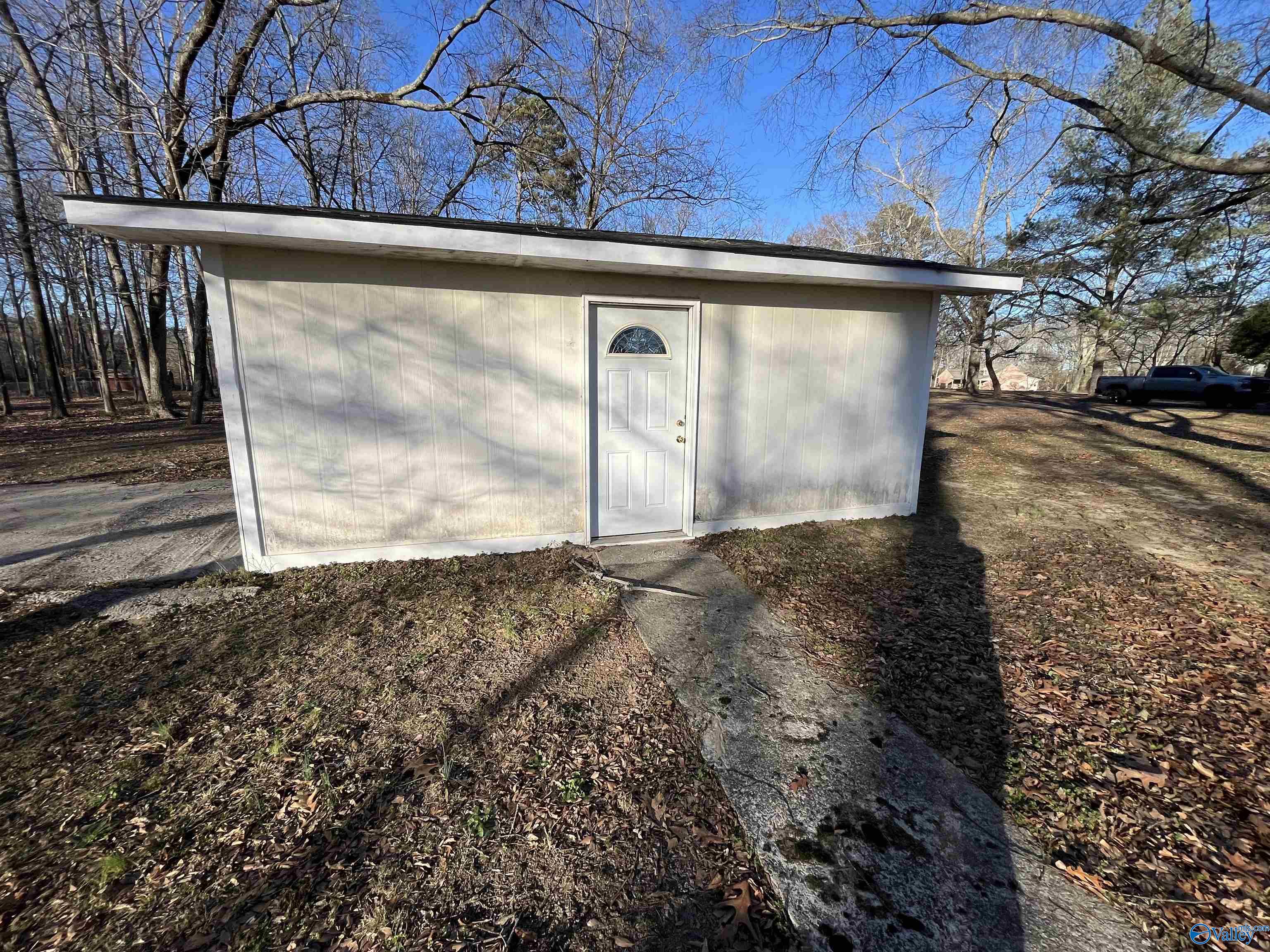 5 Wright Road, Albertville, Alabama image 22