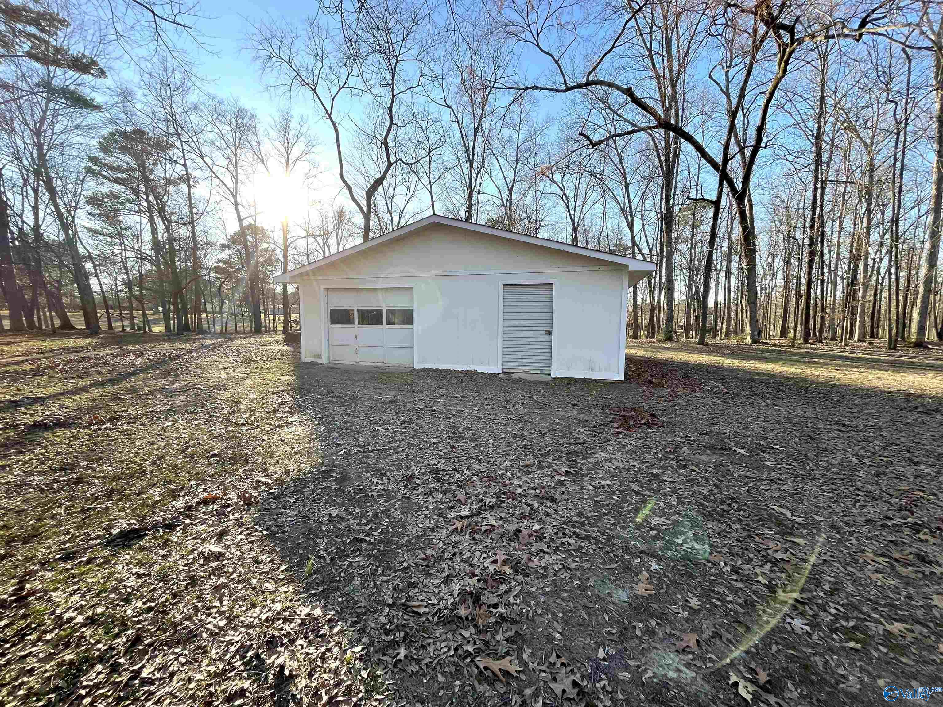 5 Wright Road, Albertville, Alabama image 18