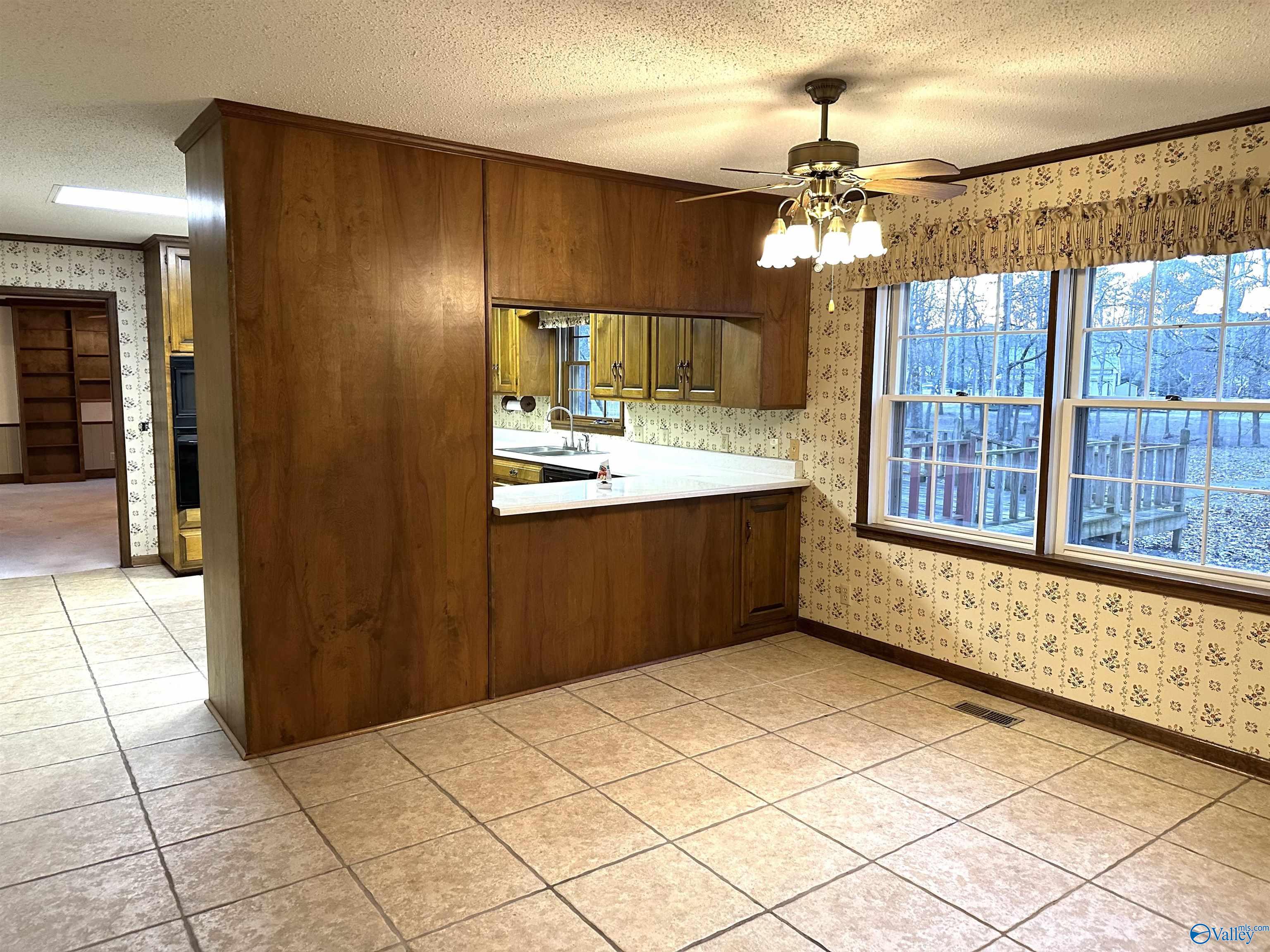 5 Wright Road, Albertville, Alabama image 26