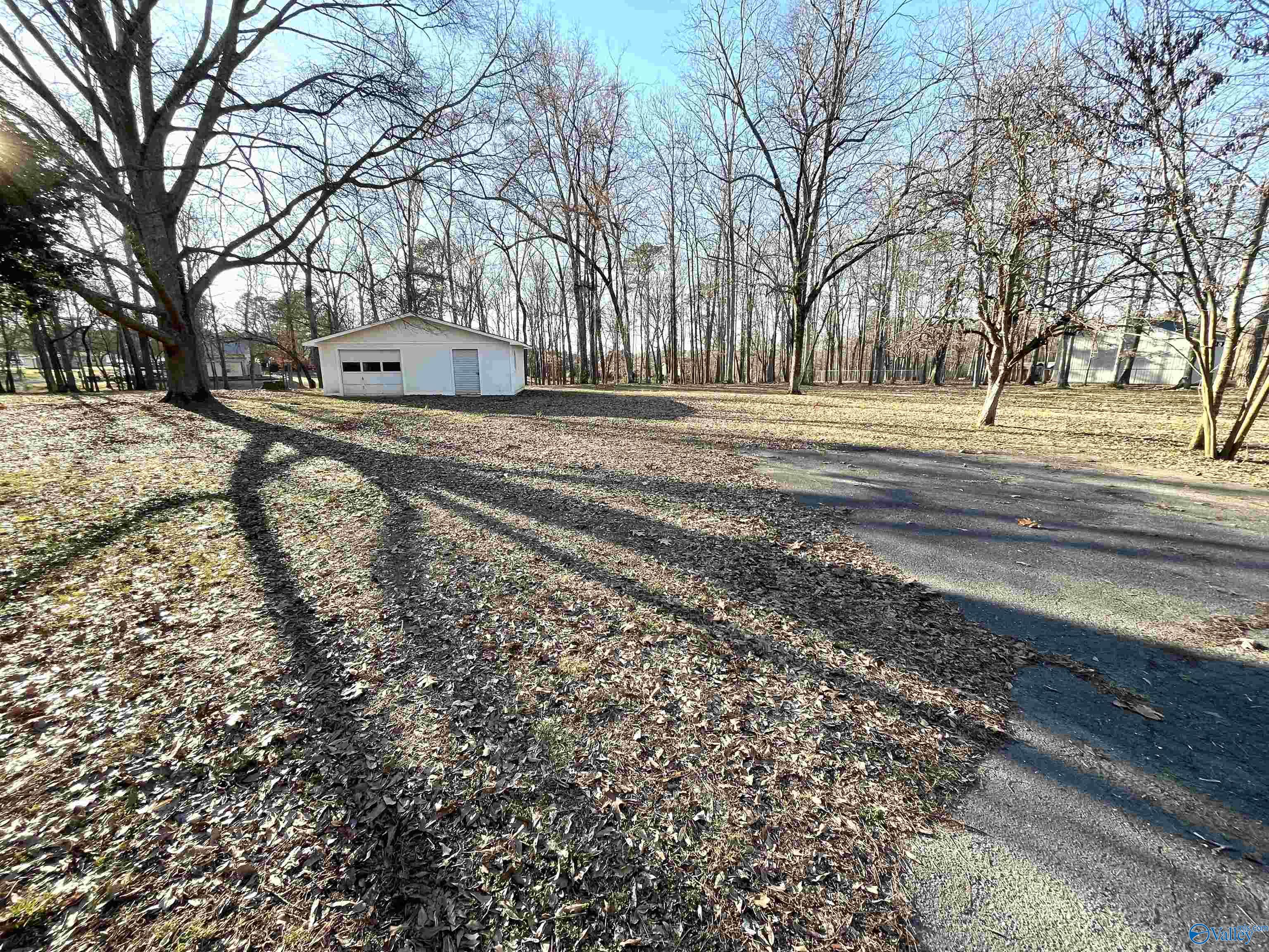 5 Wright Road, Albertville, Alabama image 20