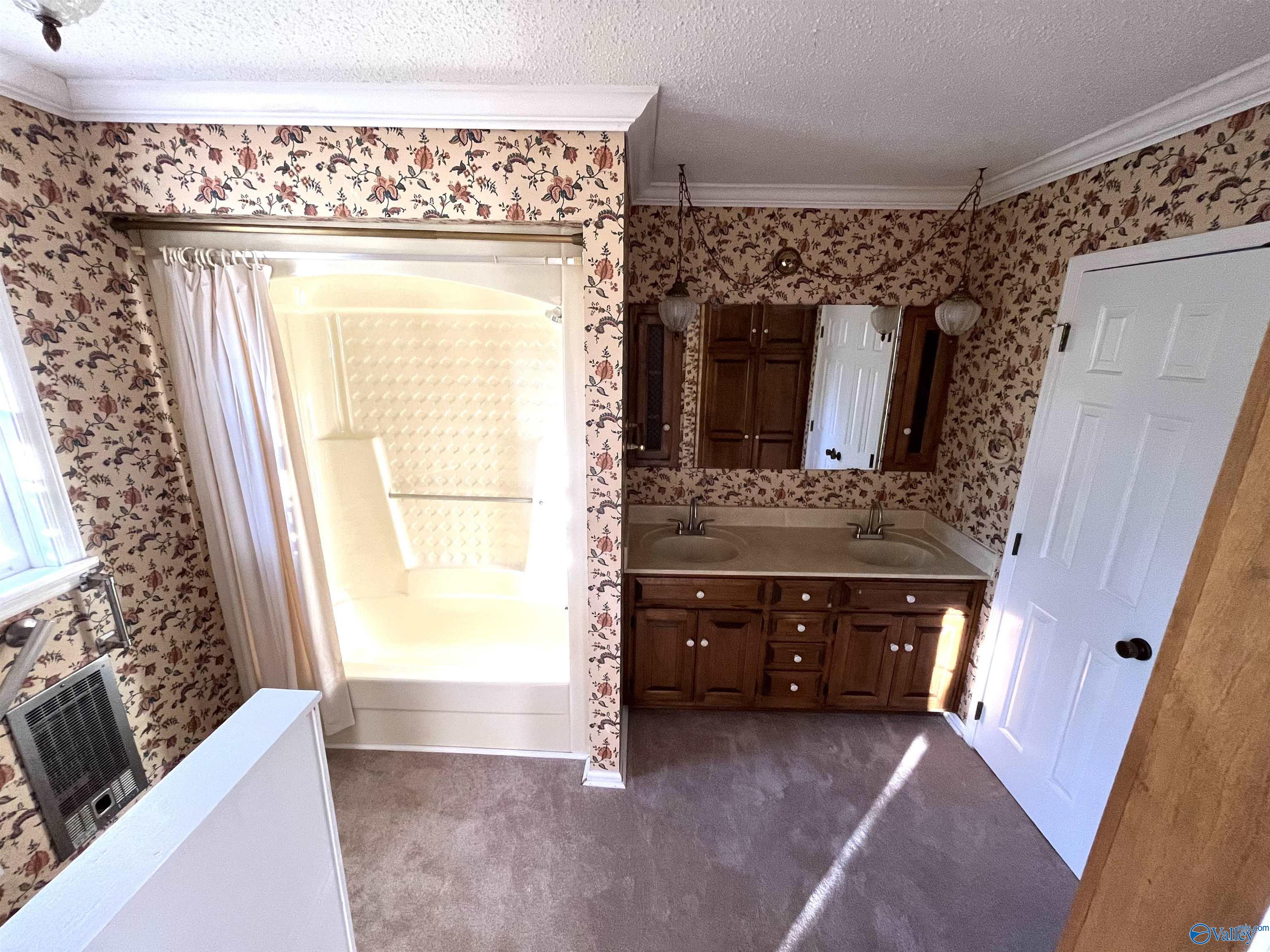 5 Wright Road, Albertville, Alabama image 9