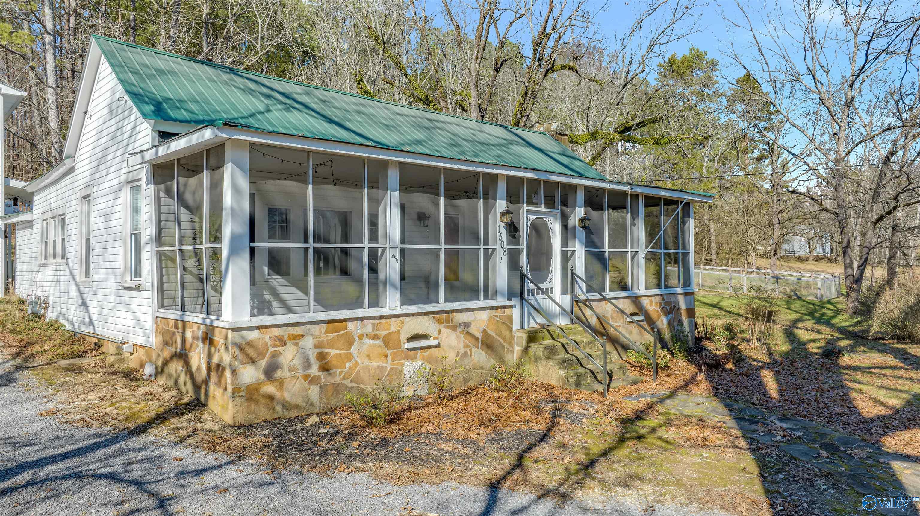 1508 Tate Road, Fort Payne, Alabama image 50