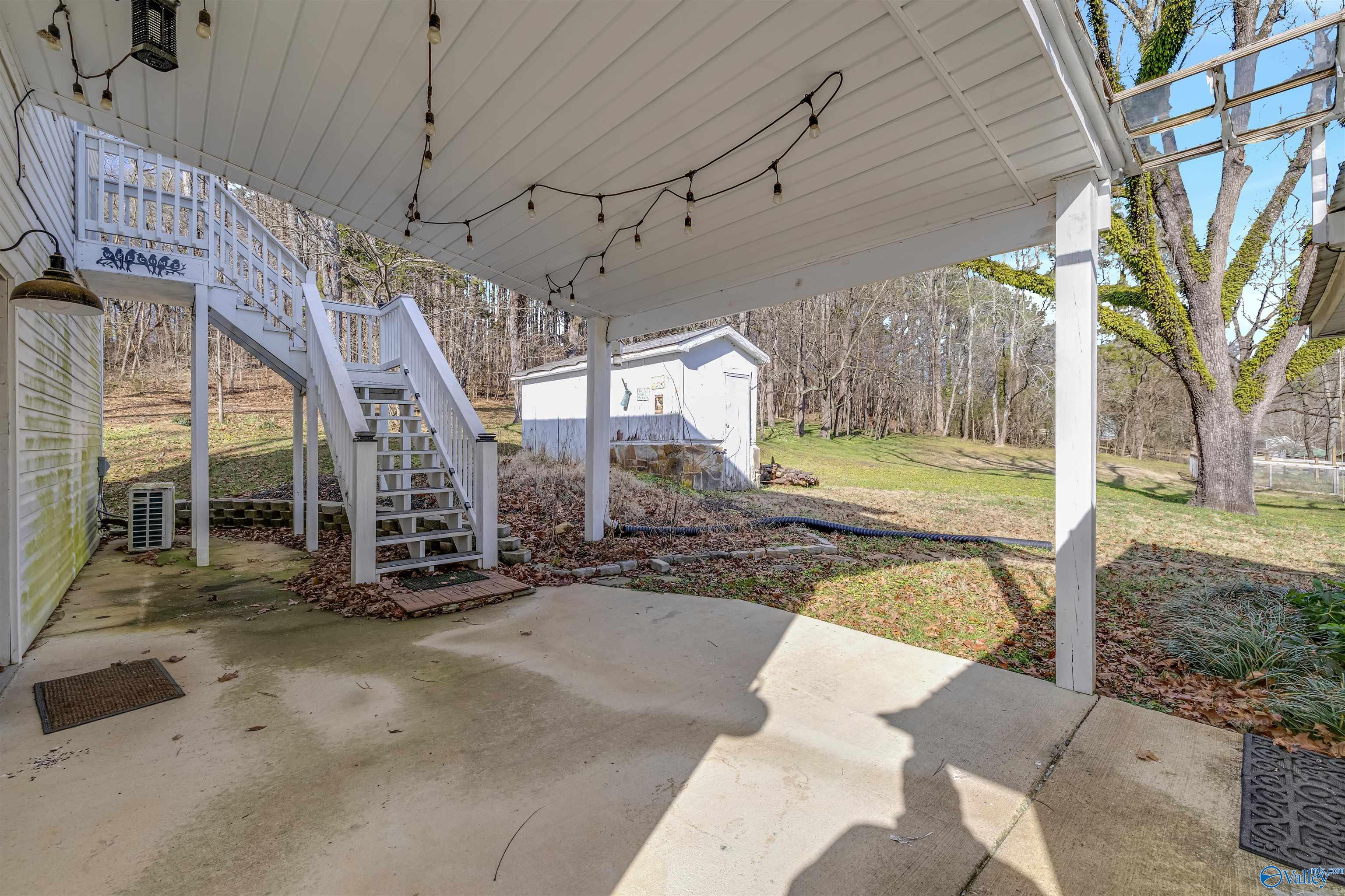 1508 Tate Road, Fort Payne, Alabama image 26