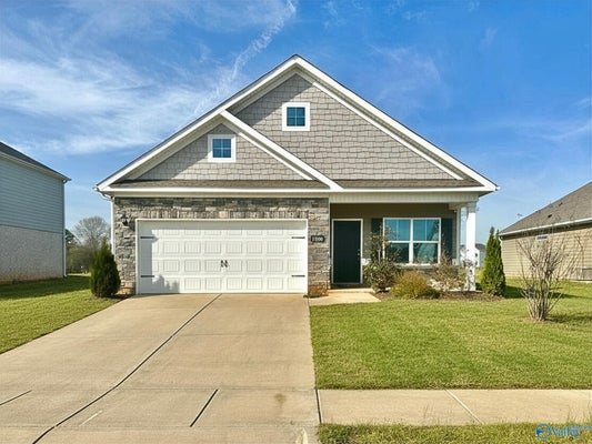 13030 LANTERN POINTE WAY NW, HARVEST, AL 35749 - Image 39ffc87dc761702925b0bb9a11f41c1a/3926169682