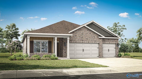 7518 HIGHDOWN LANE SE, GURLEY, AL 35748 - Image 3a153be5cdb036b0ecf4ca210b1273bb/512169632