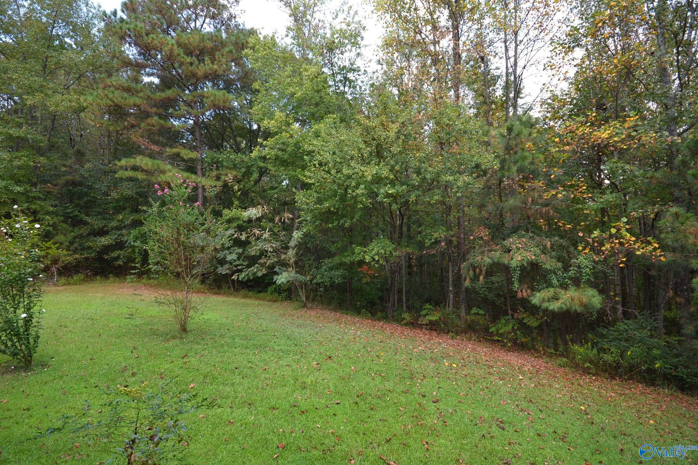 1321 County Road 1352