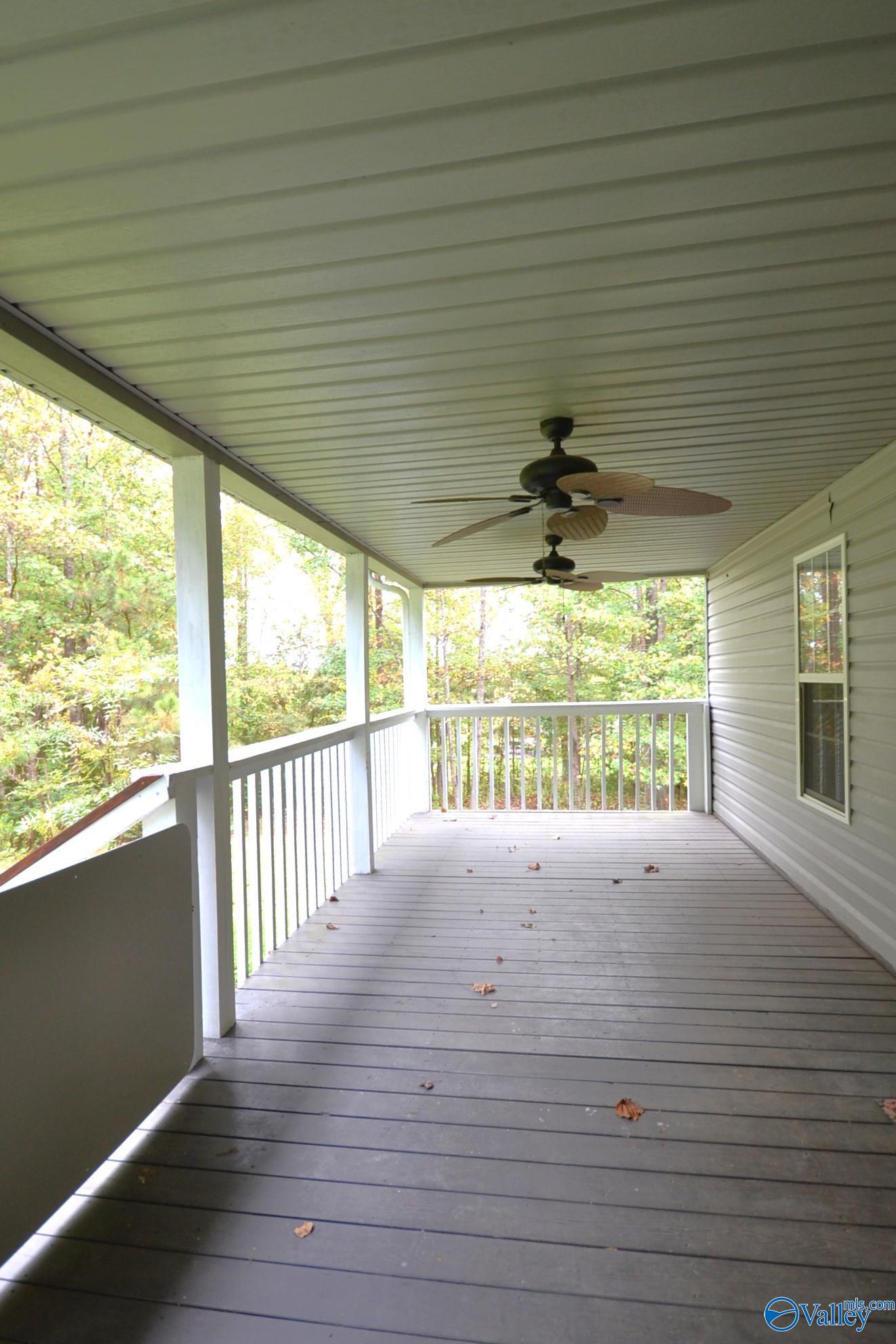 1321 County Road 1352