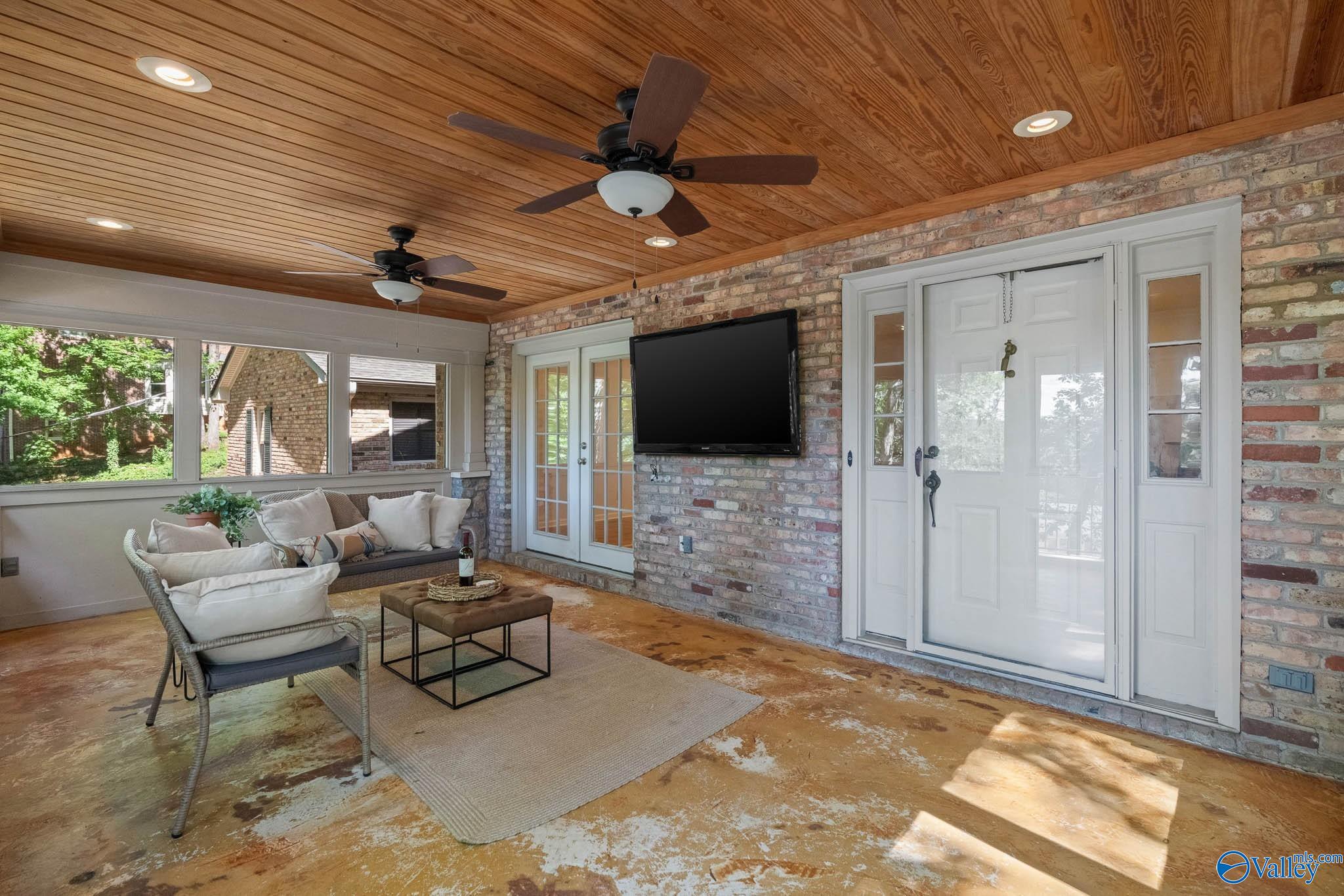 2223 Briarcliff Road
