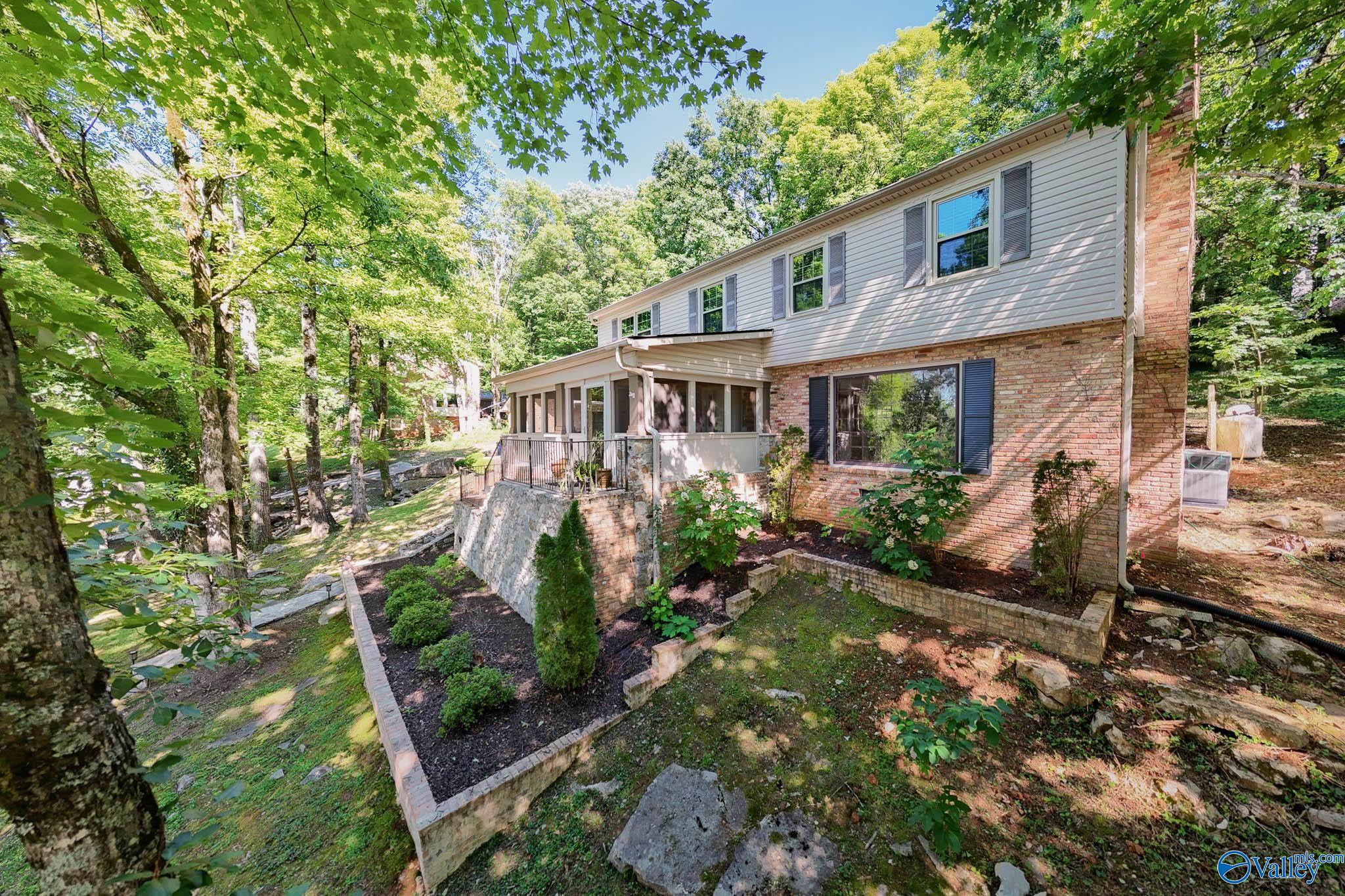 2223 Briarcliff Road