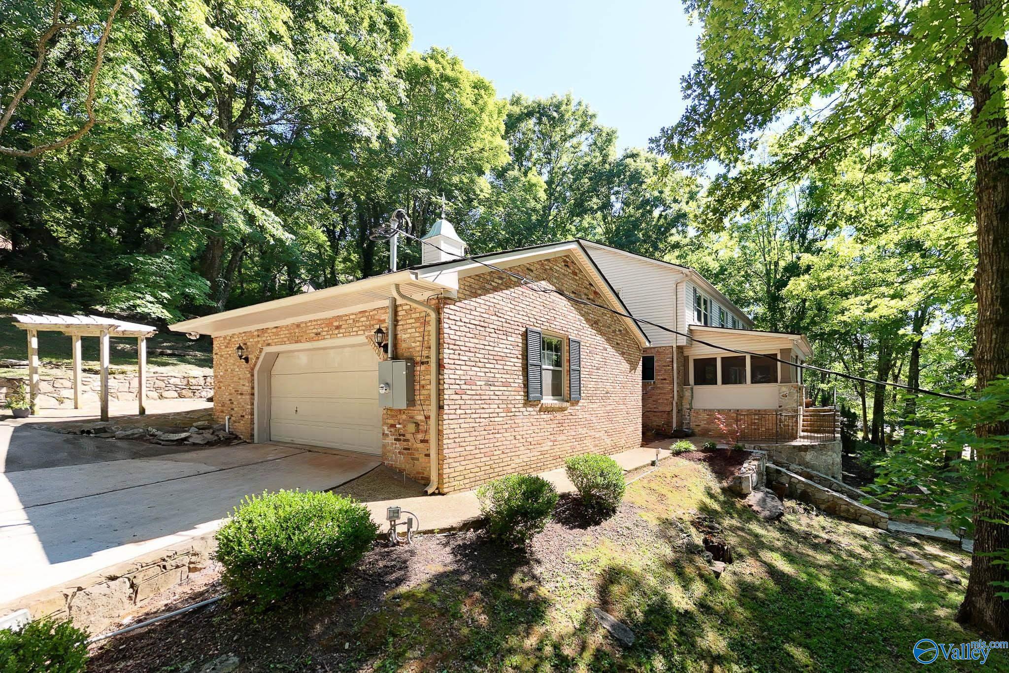 2223 Briarcliff Road
