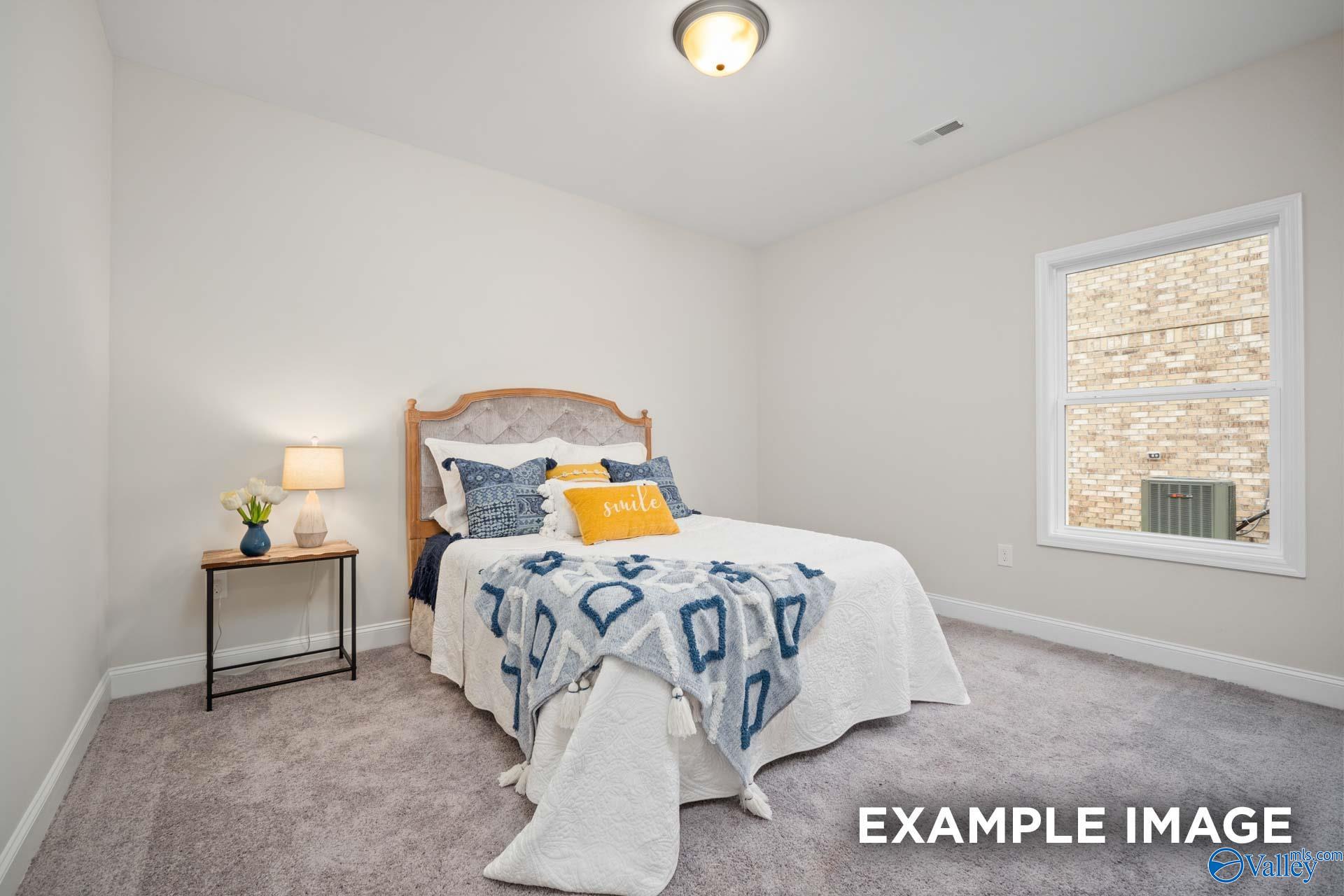 2652 Ajs Arbor Drive, Huntsville, Alabama image 7