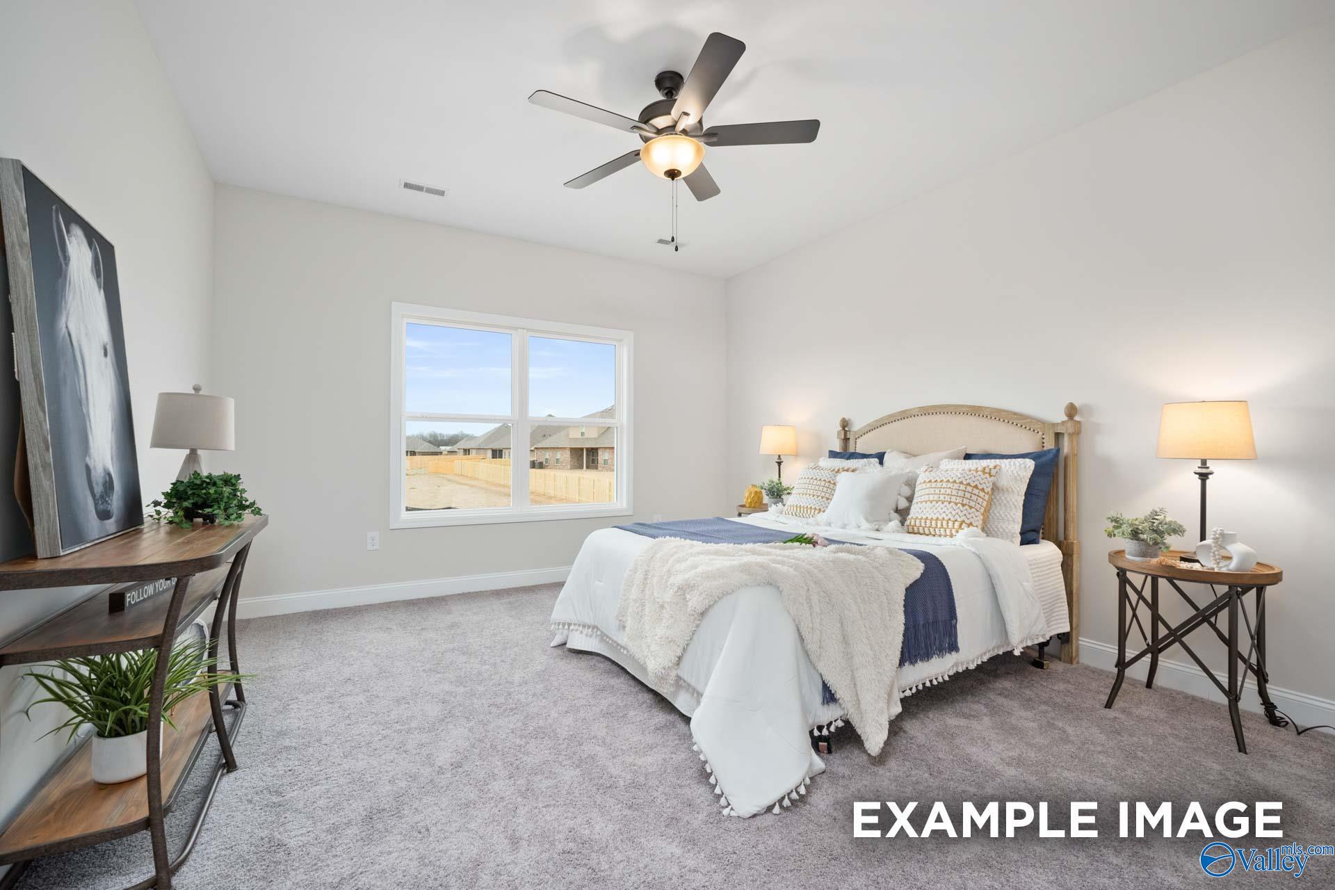 2652 Ajs Arbor Drive, Huntsville, Alabama image 20