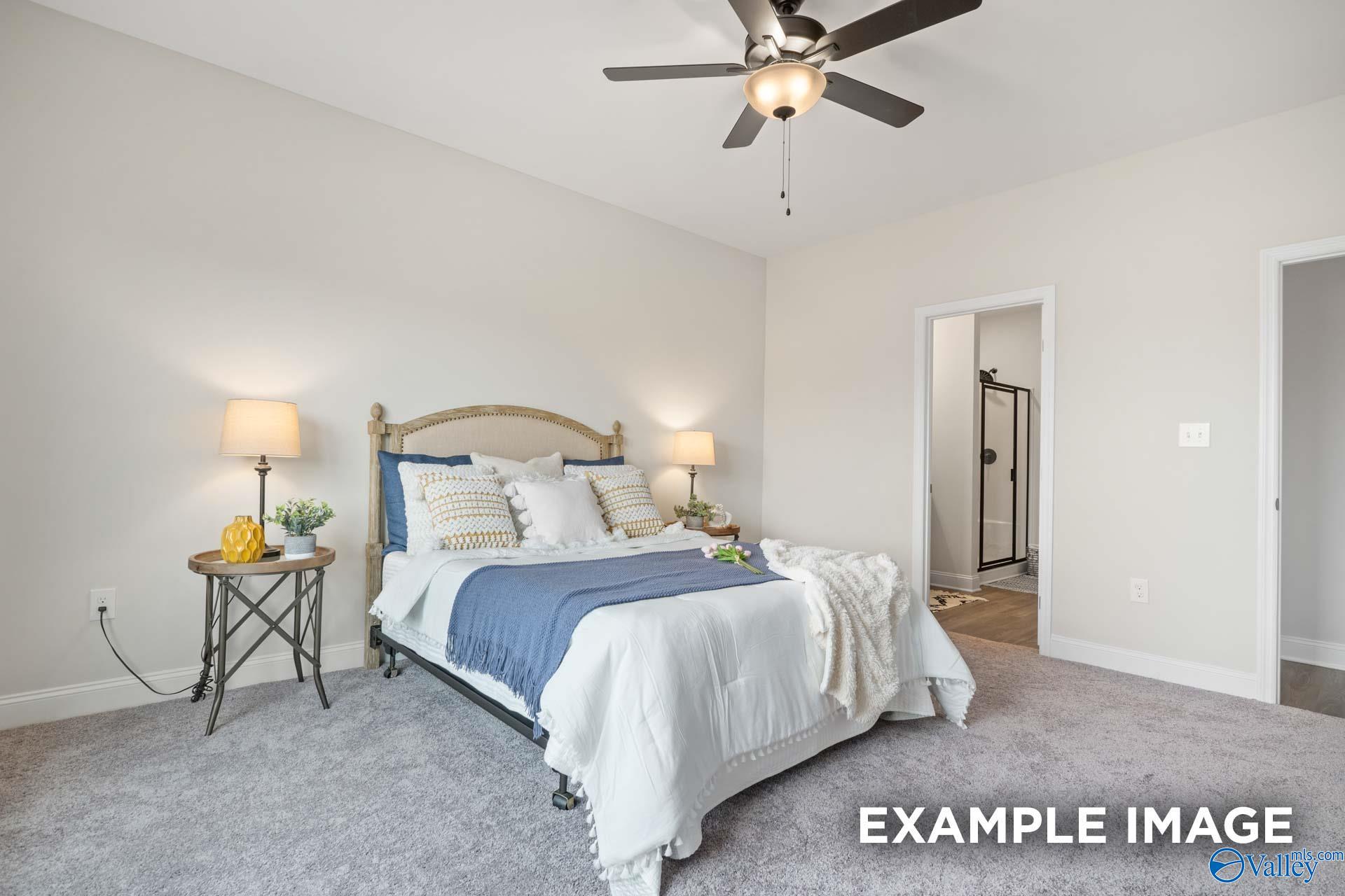 2652 Ajs Arbor Drive, Huntsville, Alabama image 21