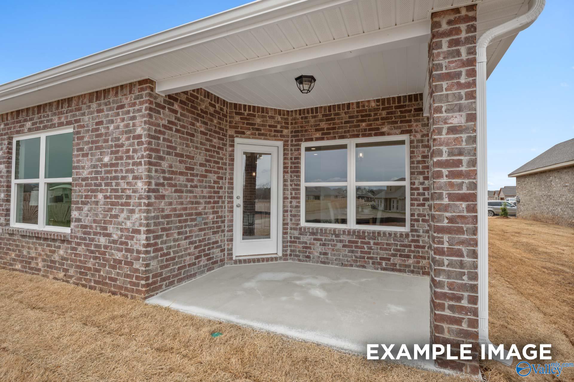 2652 Ajs Arbor Drive, Huntsville, Alabama image 24